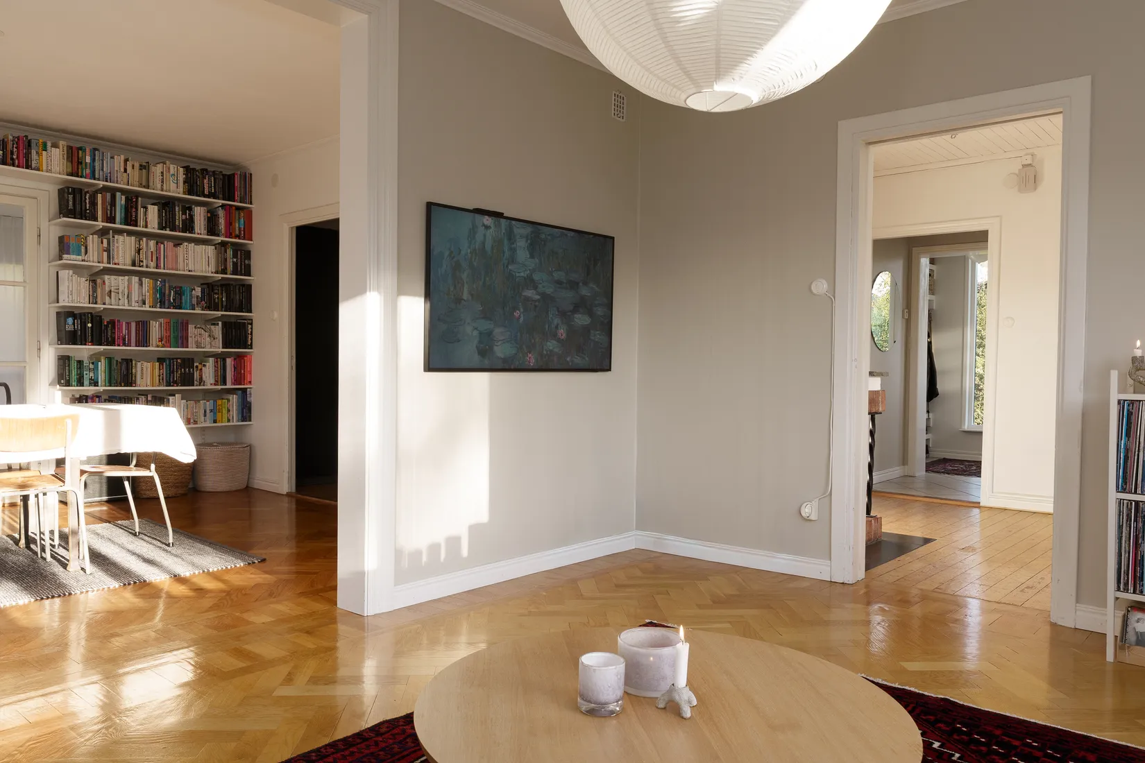 Villa, Duvedalsgatan 29, Duvedal, Motala