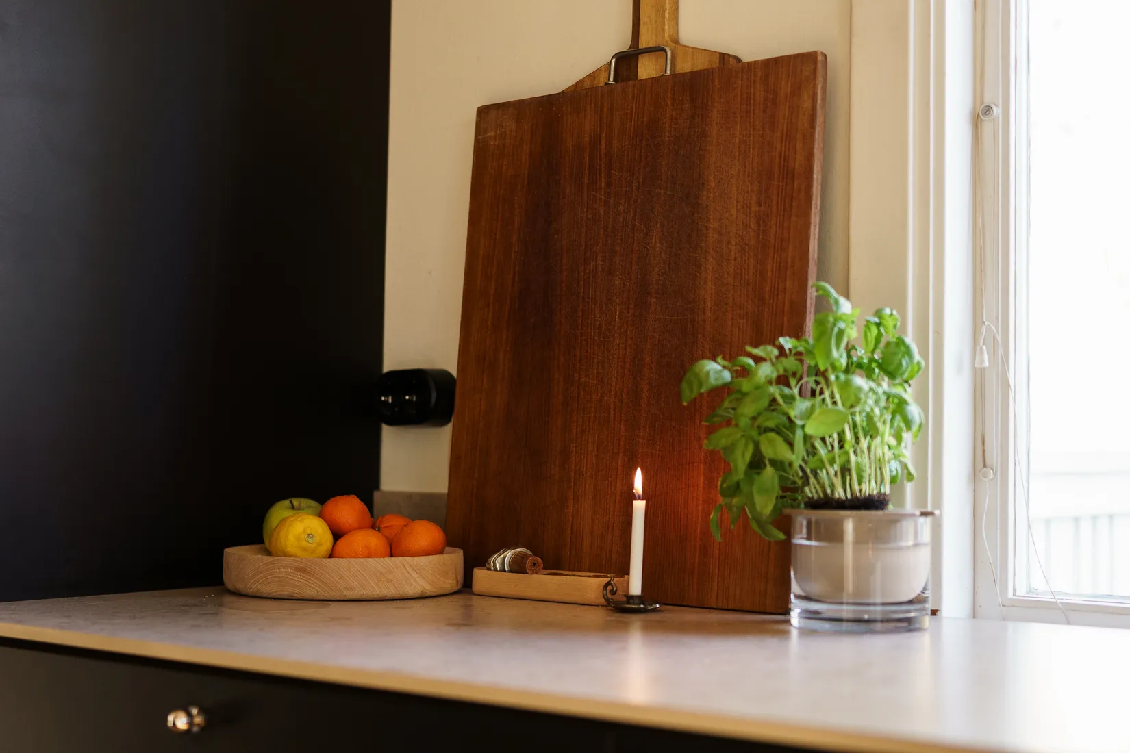 Villa, Duvedalsgatan 29, Duvedal, Motala