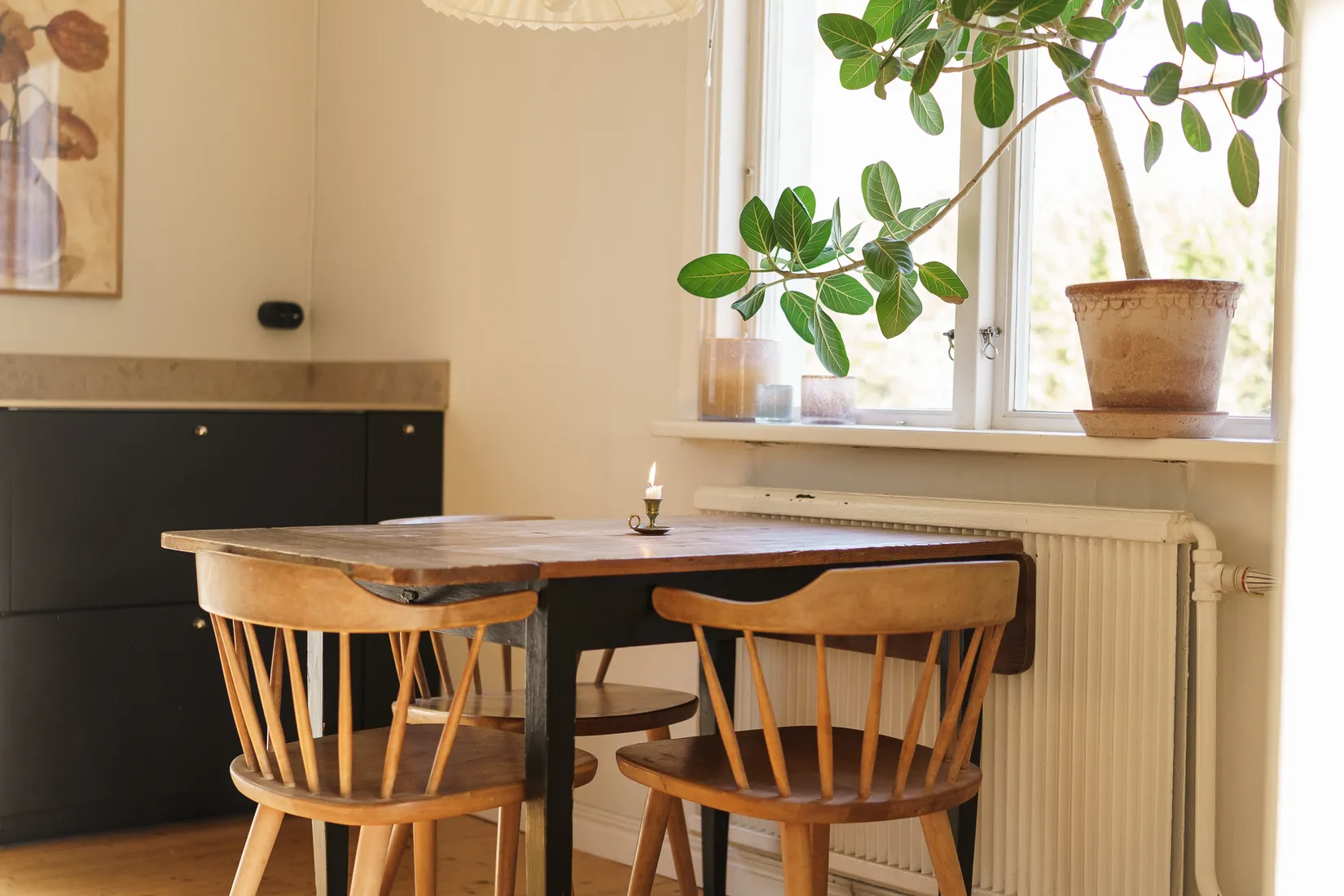 Villa, Duvedalsgatan 29, Duvedal, Motala