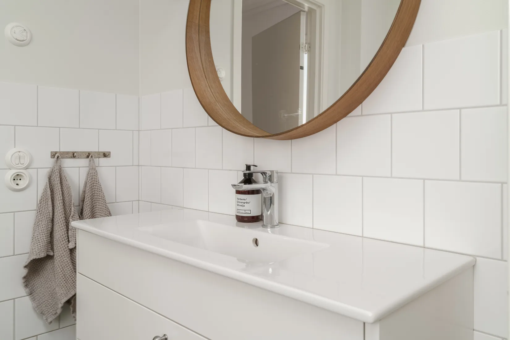 Villa, Duvedalsgatan 29, Duvedal, Motala