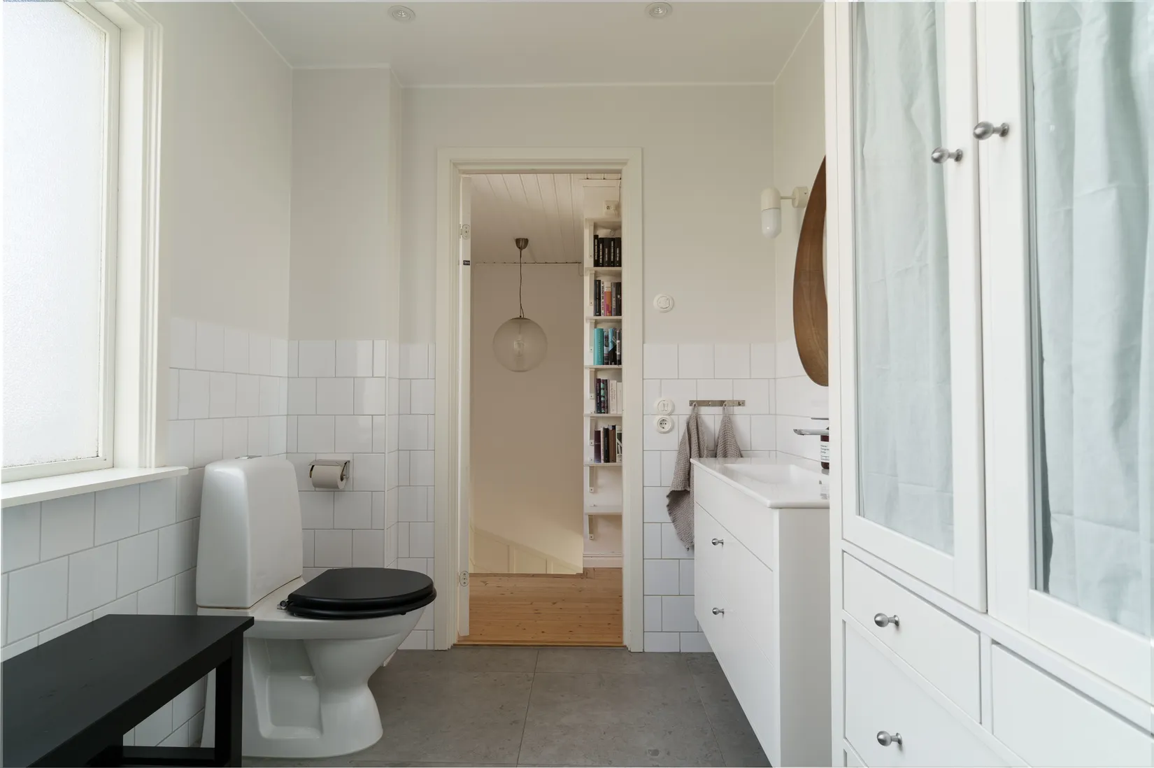 Villa, Duvedalsgatan 29, Duvedal, Motala