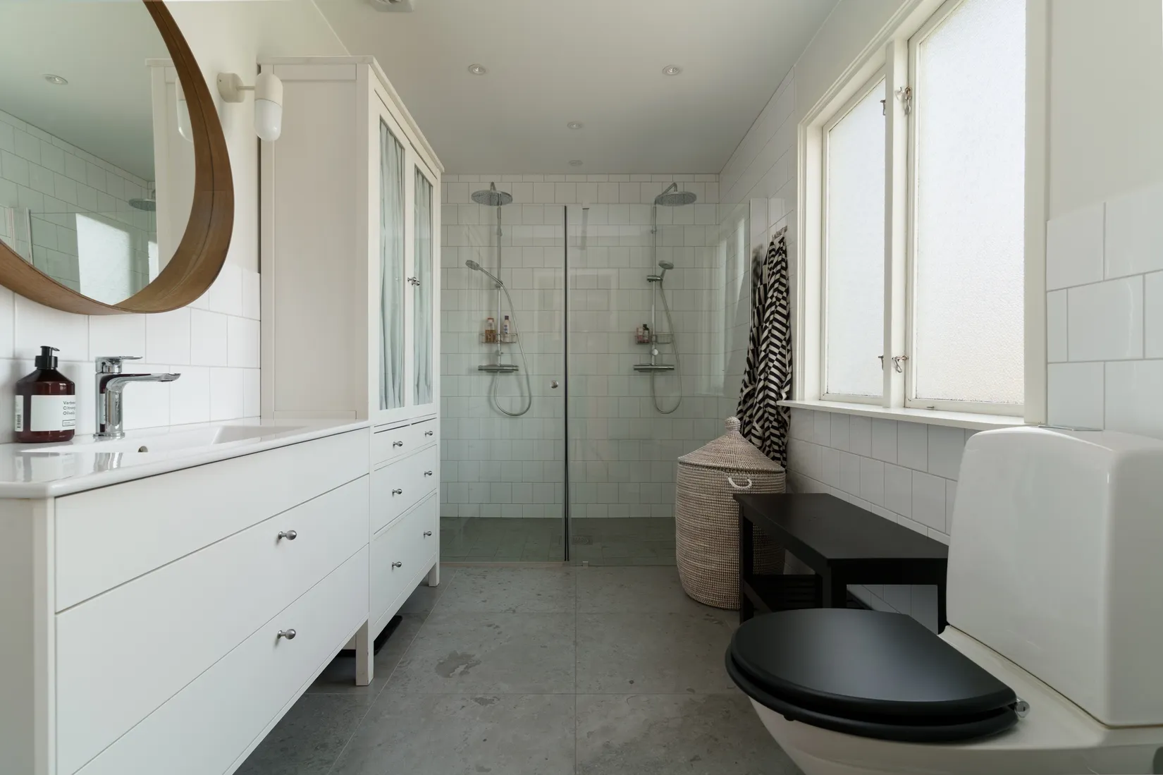 Villa, Duvedalsgatan 29, Duvedal, Motala