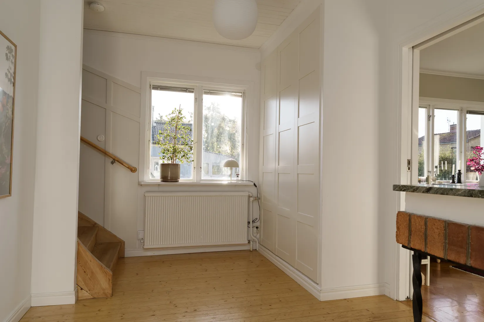 Villa, Duvedalsgatan 29, Duvedal, Motala