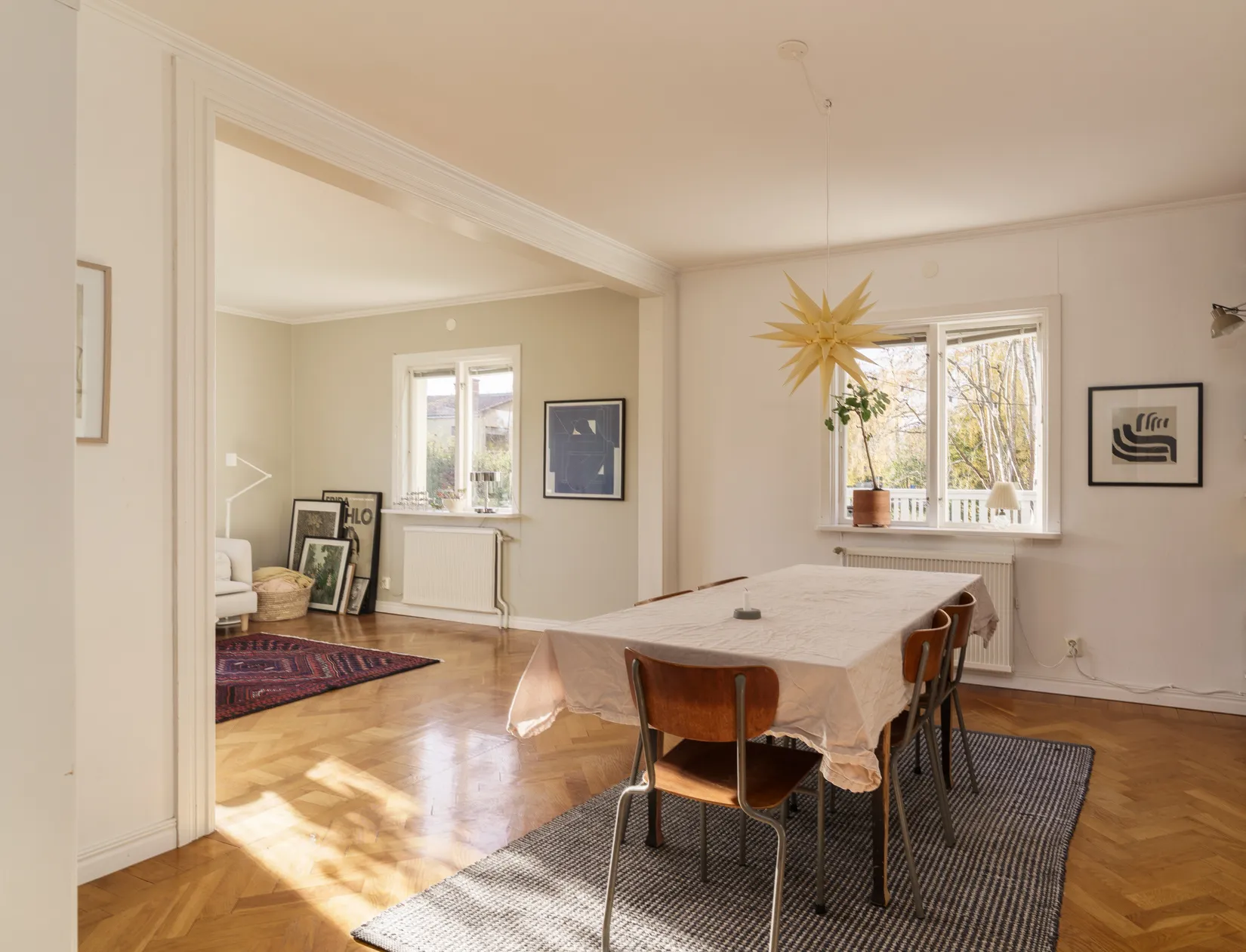 Villa, Duvedalsgatan 29, Duvedal, Motala