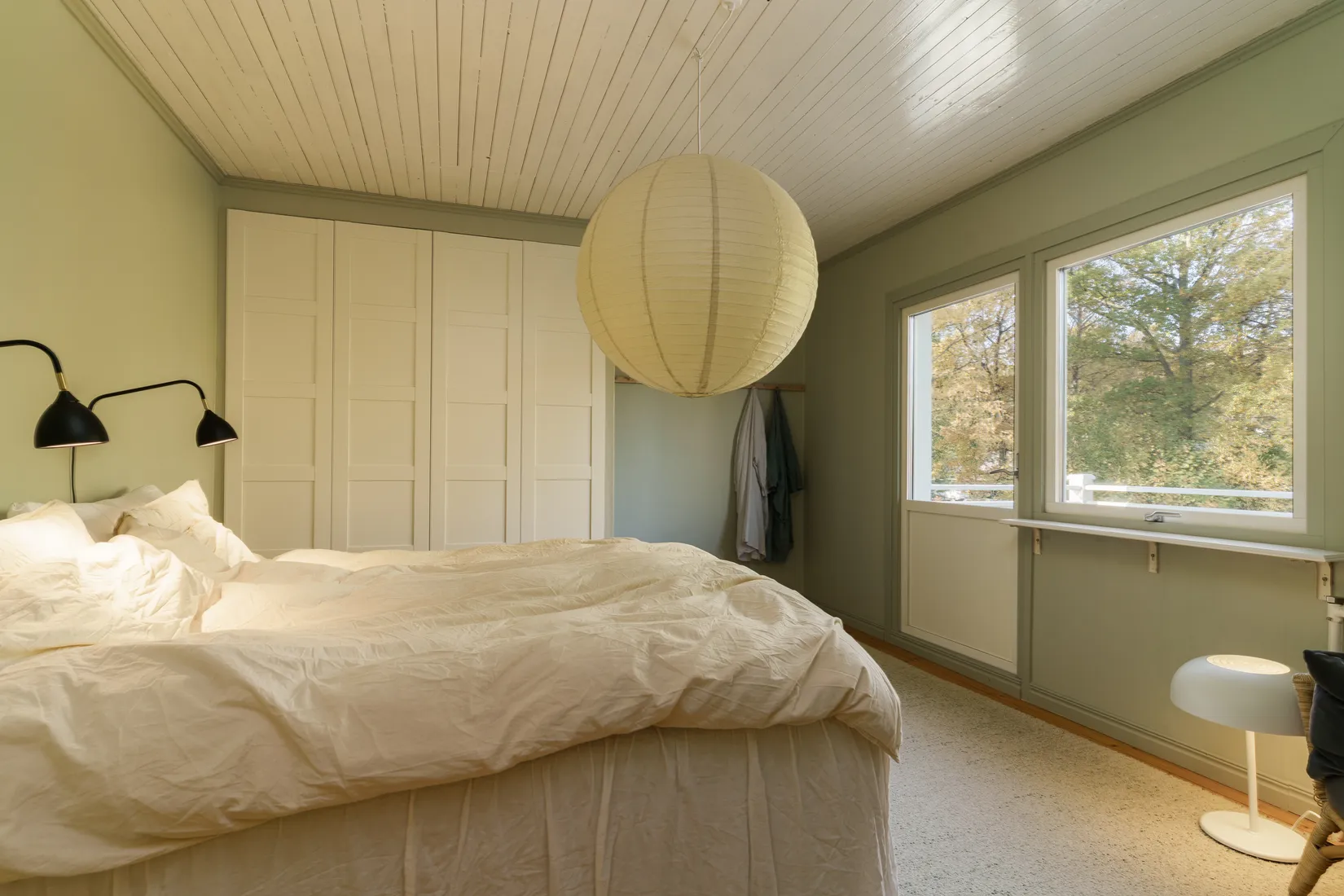 Villa, Duvedalsgatan 29, Duvedal, Motala