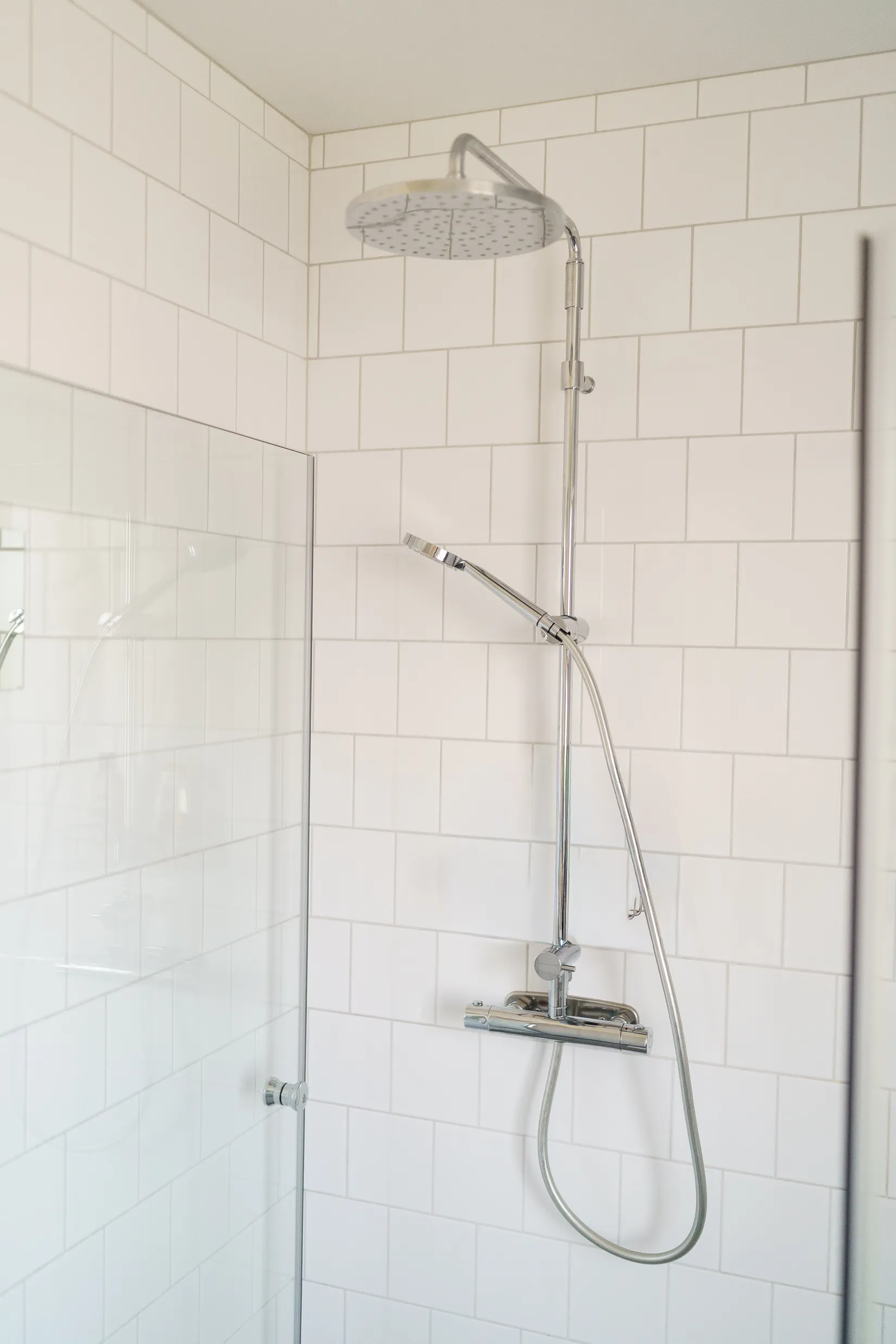 Villa, Duvedalsgatan 29, Duvedal, Motala