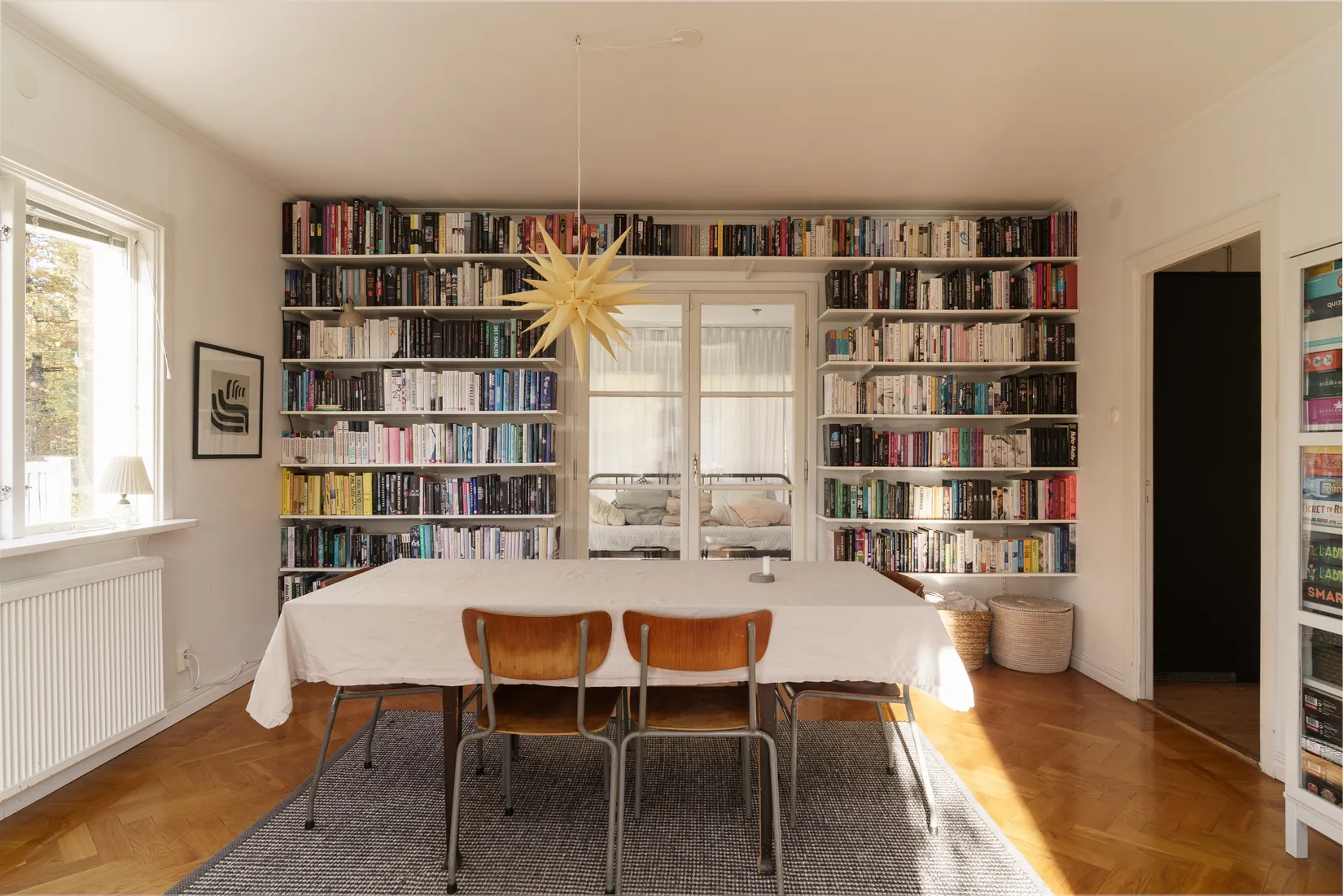 Villa, Duvedalsgatan 29, Duvedal, Motala