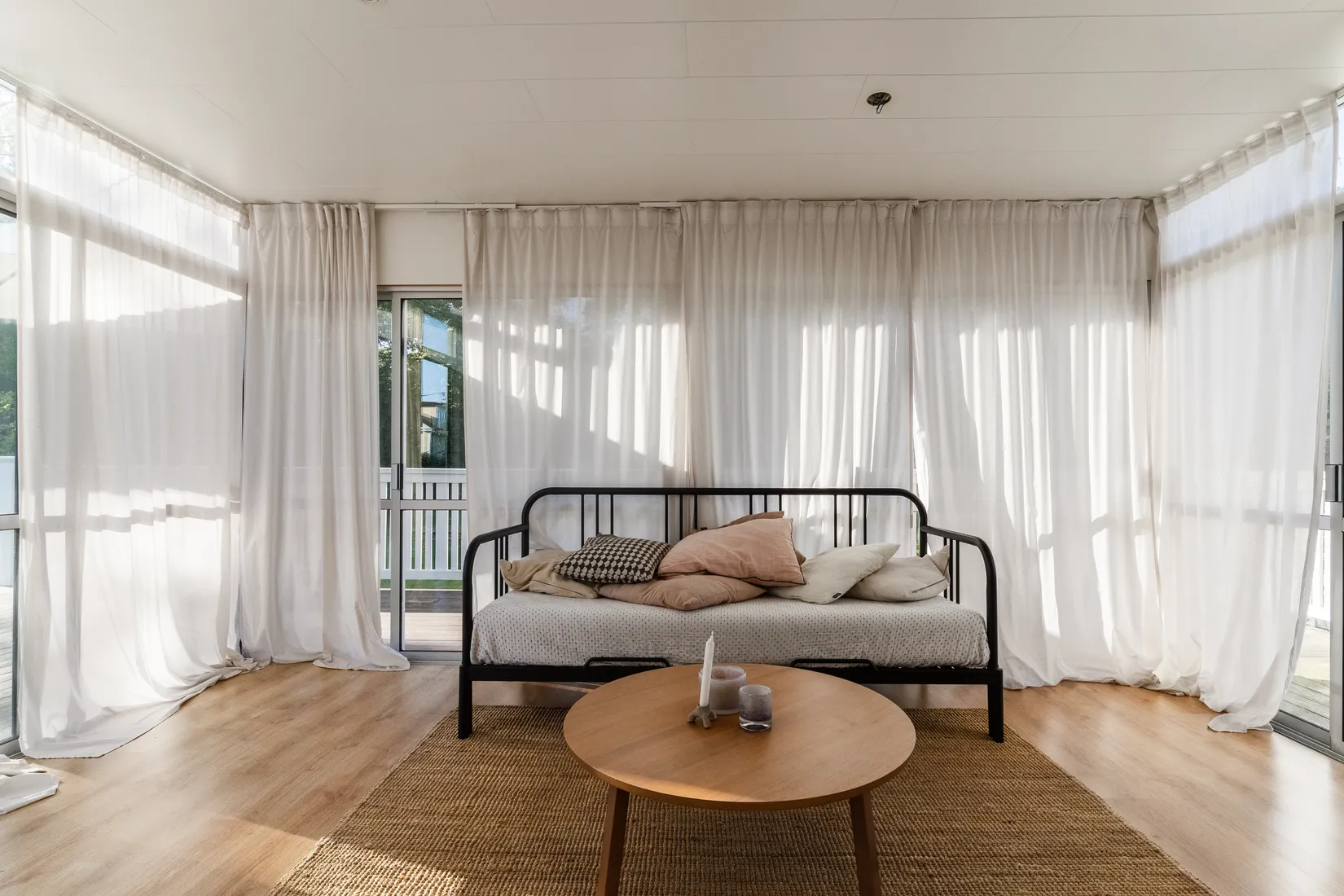 Villa, Duvedalsgatan 29, Duvedal, Motala