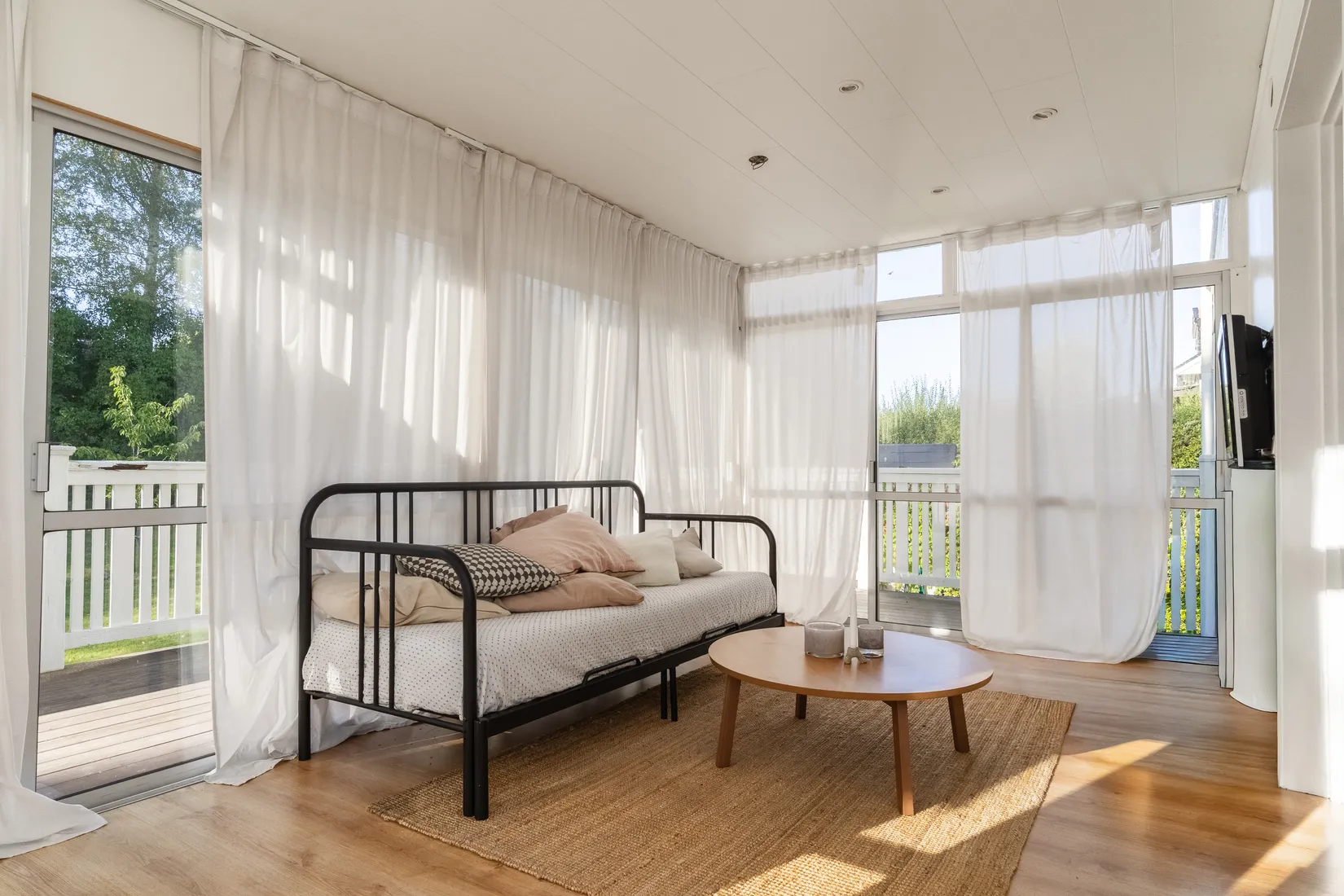 Villa, Duvedalsgatan 29, Duvedal, Motala