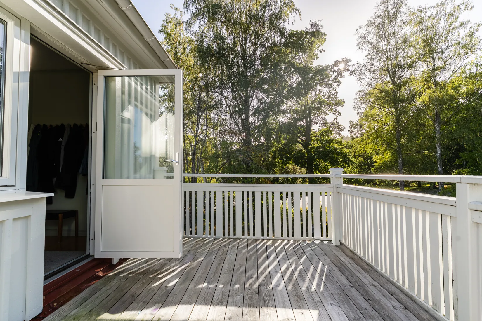 Villa, Duvedalsgatan 29, Duvedal, Motala