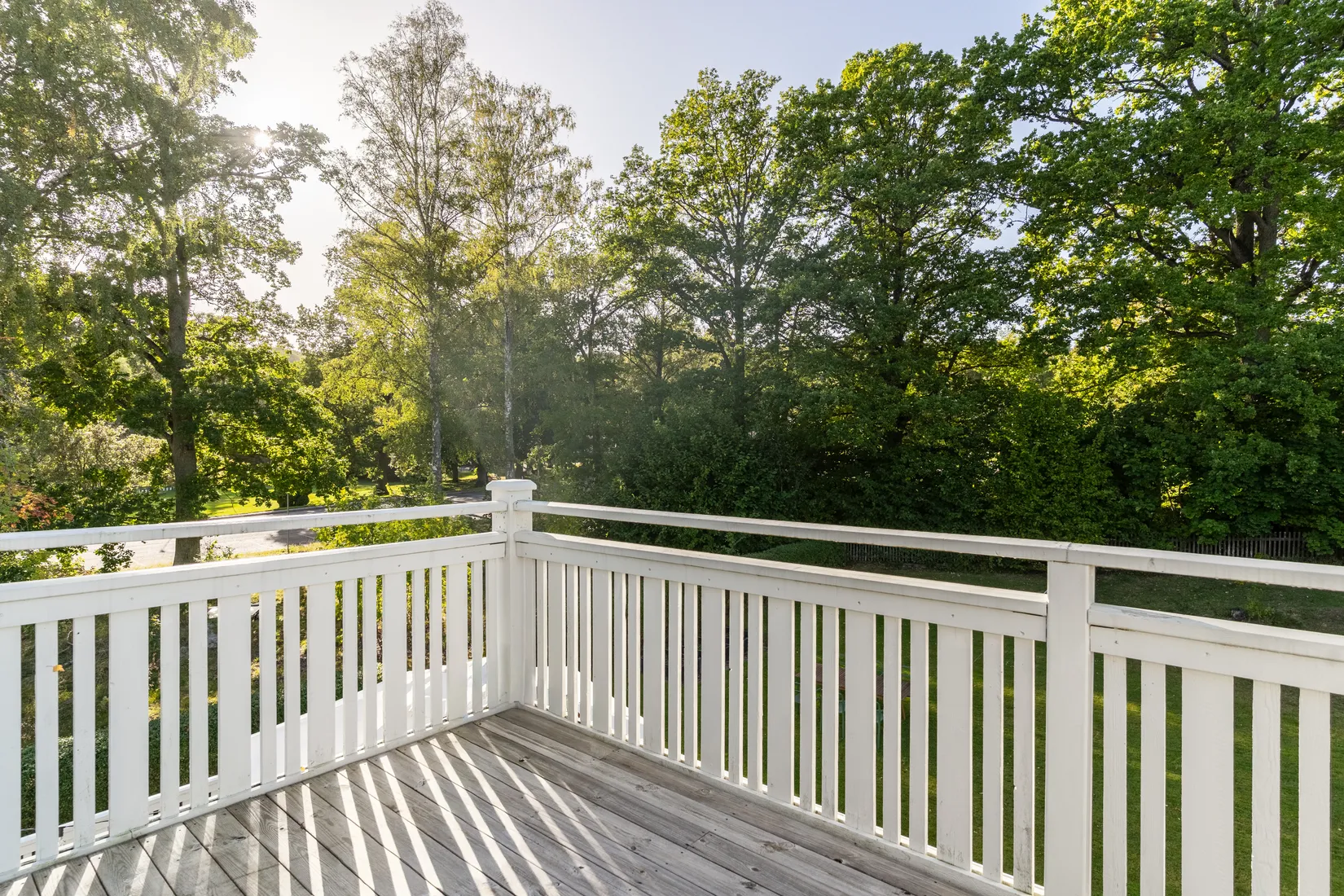 Villa, Duvedalsgatan 29, Duvedal, Motala