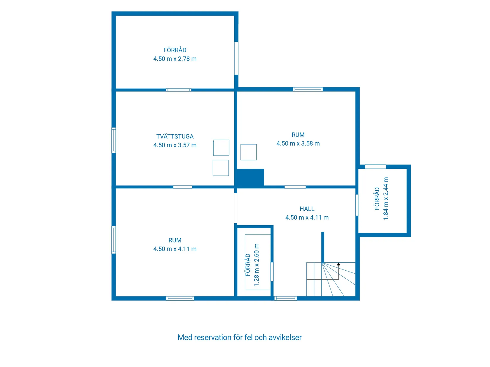 Villa, Duvedalsgatan 29, Duvedal, Motala