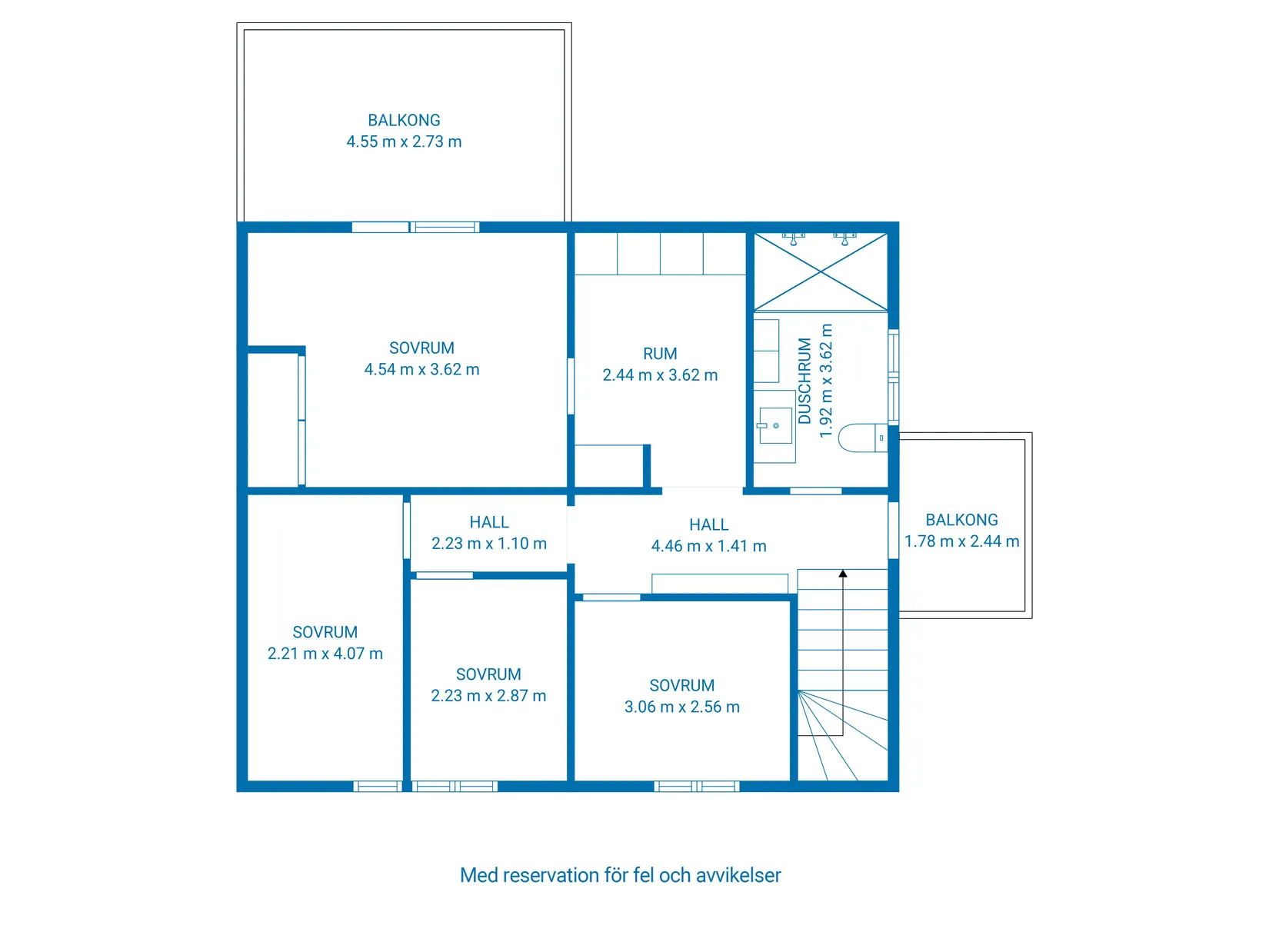 Villa, Duvedalsgatan 29, Duvedal, Motala