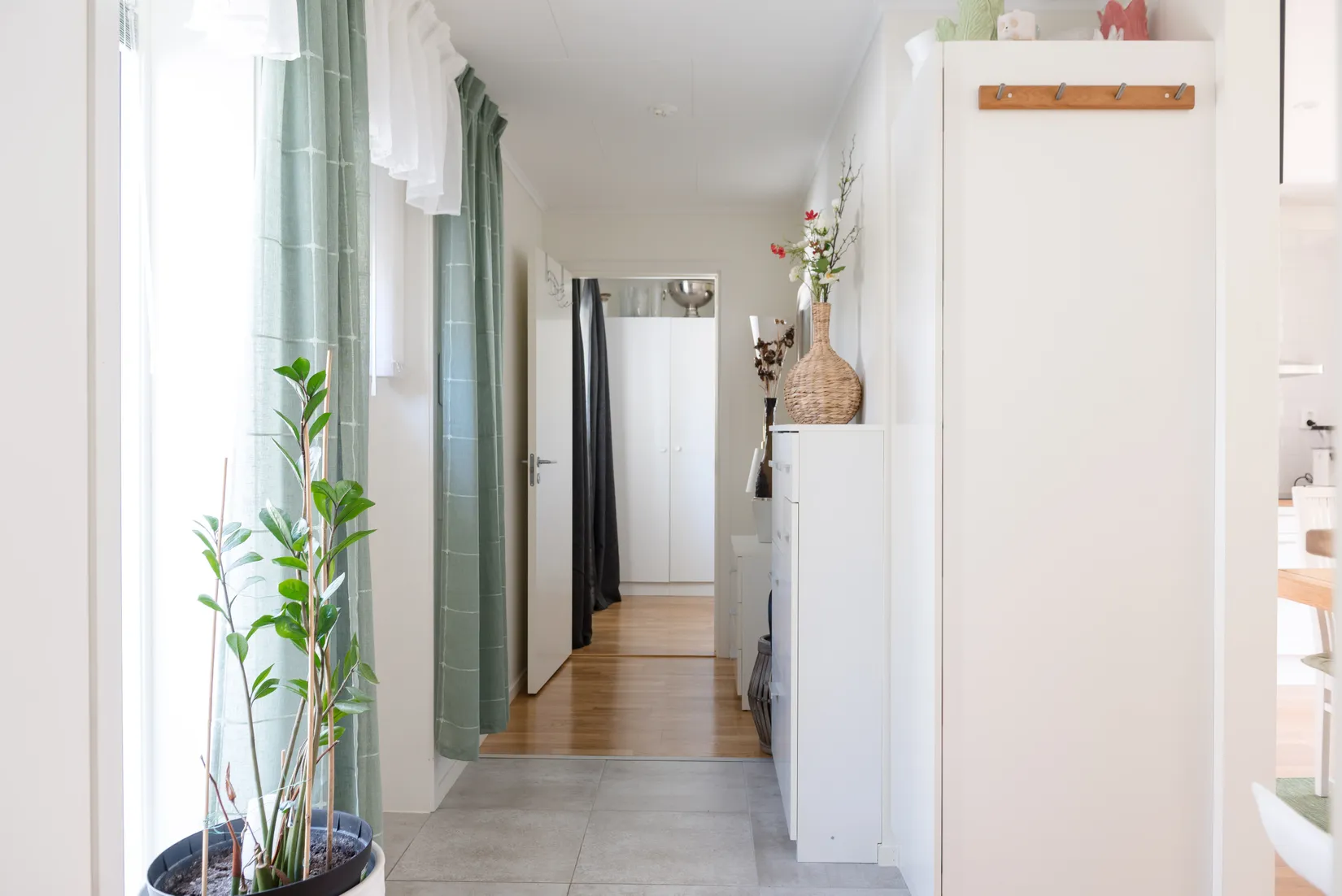 Bostadsrätt, Kuttervägen 50B, Bredsand, Enköping