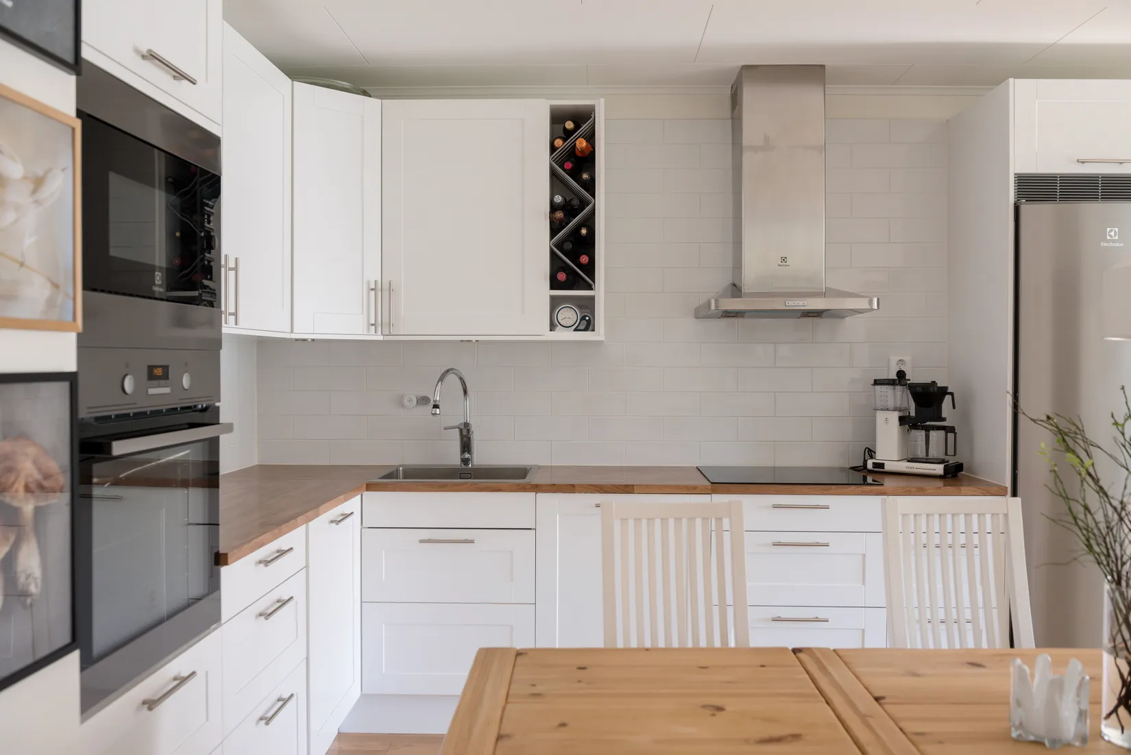 Bostadsrätt, Kuttervägen 50B, Bredsand, Enköping