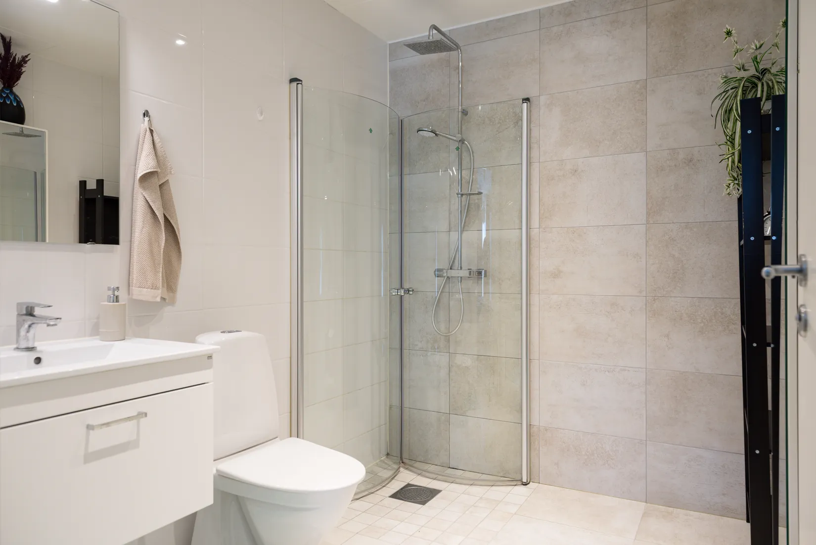 Bostadsrätt, Kuttervägen 50B, Bredsand, Enköping