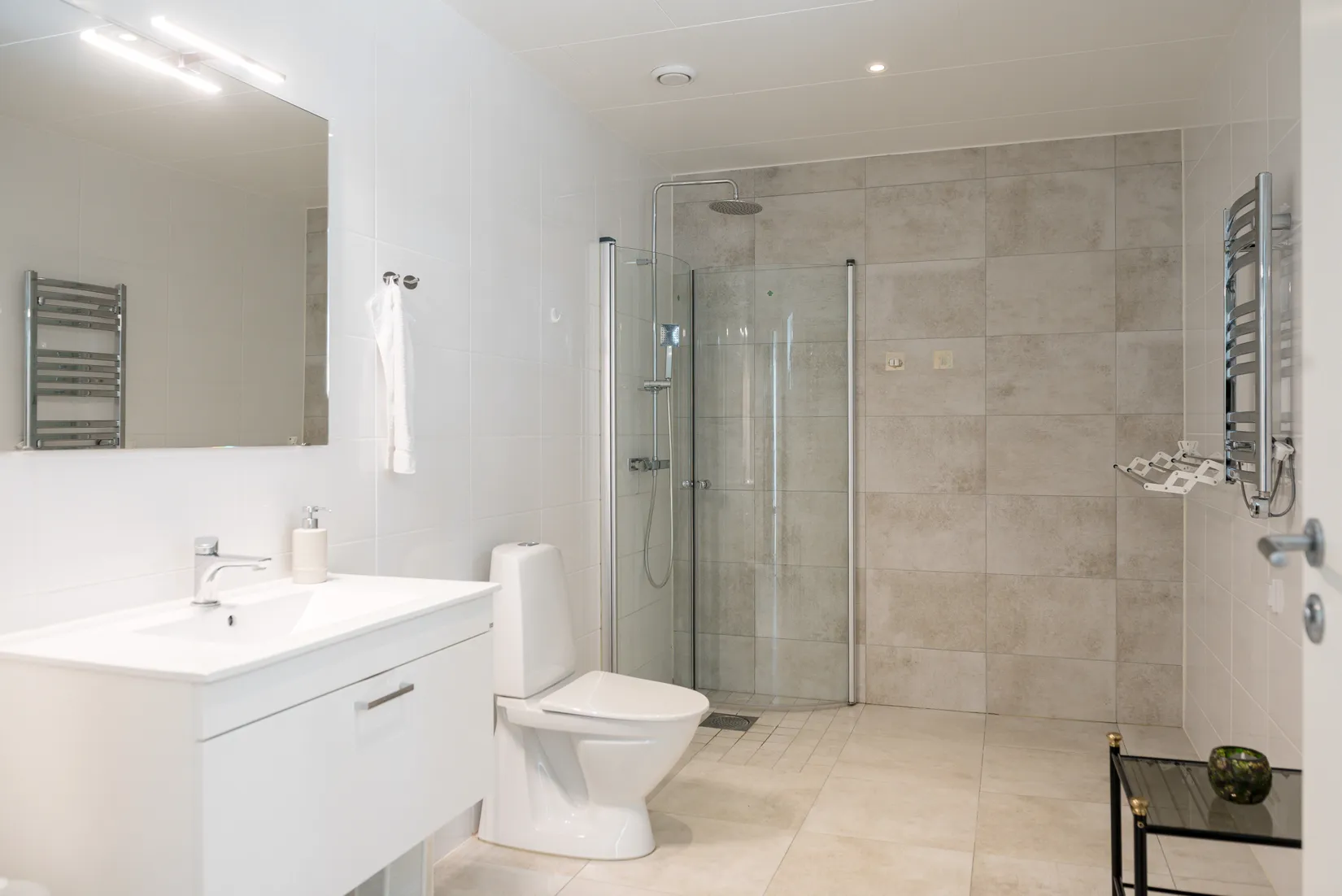 Bostadsrätt, Kuttervägen 50B, Bredsand, Enköping