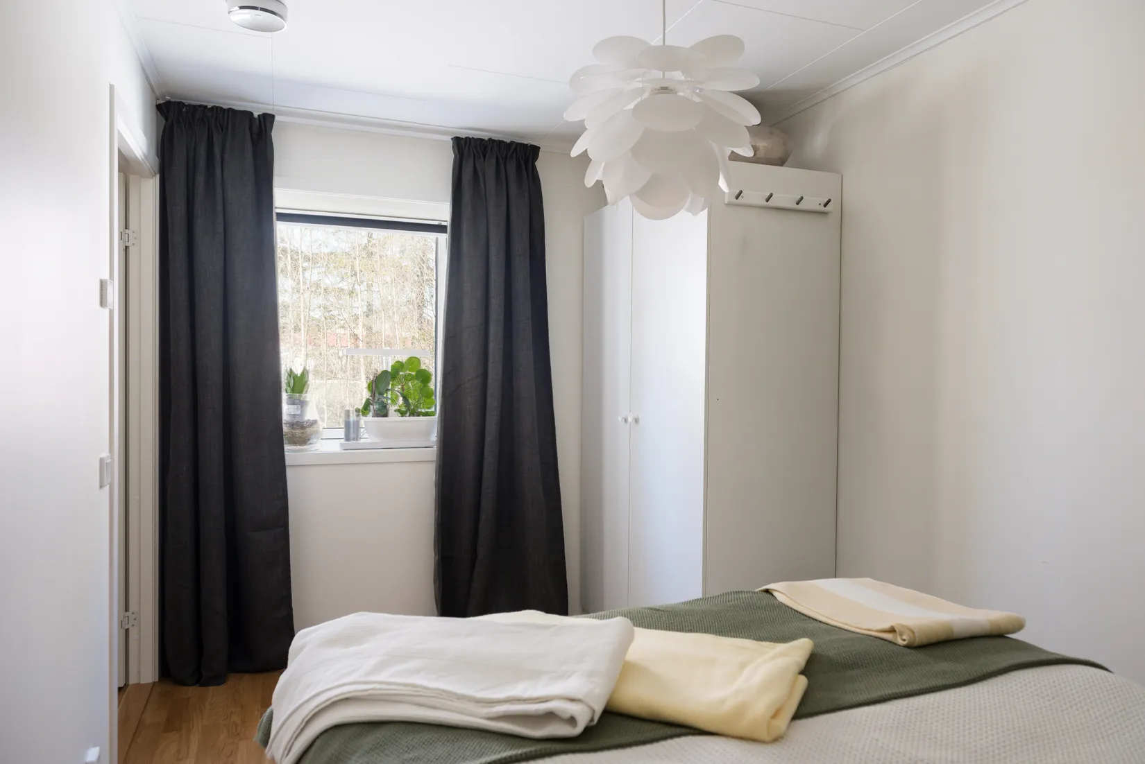 Bostadsrätt, Kuttervägen 50B, Bredsand, Enköping