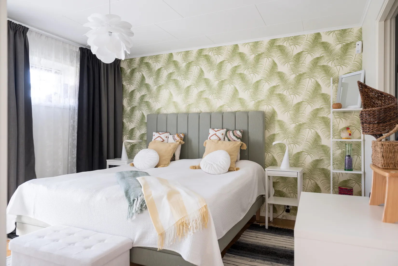 Bostadsrätt, Kuttervägen 50B, Bredsand, Enköping