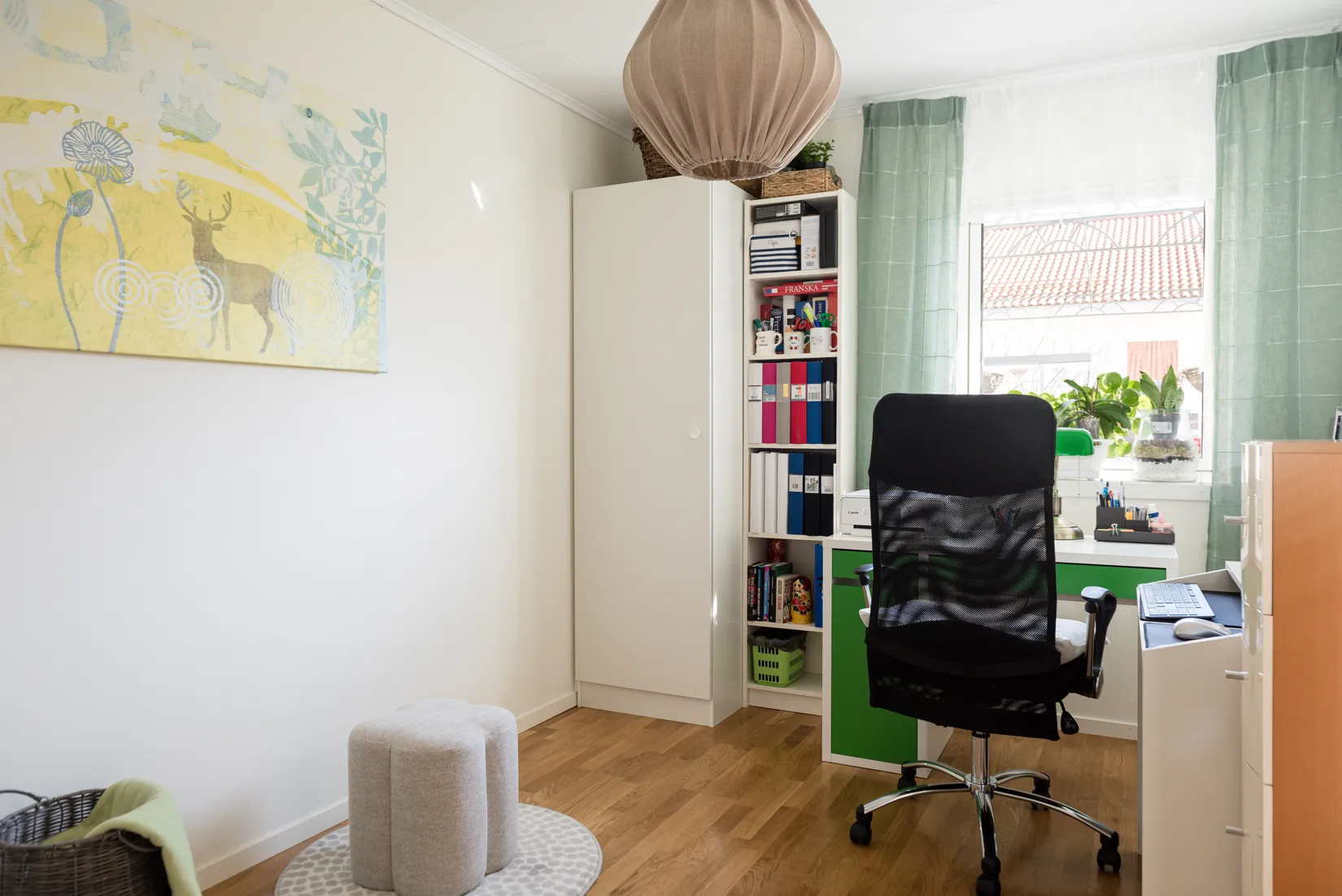 Bostadsrätt, Kuttervägen 50B, Bredsand, Enköping