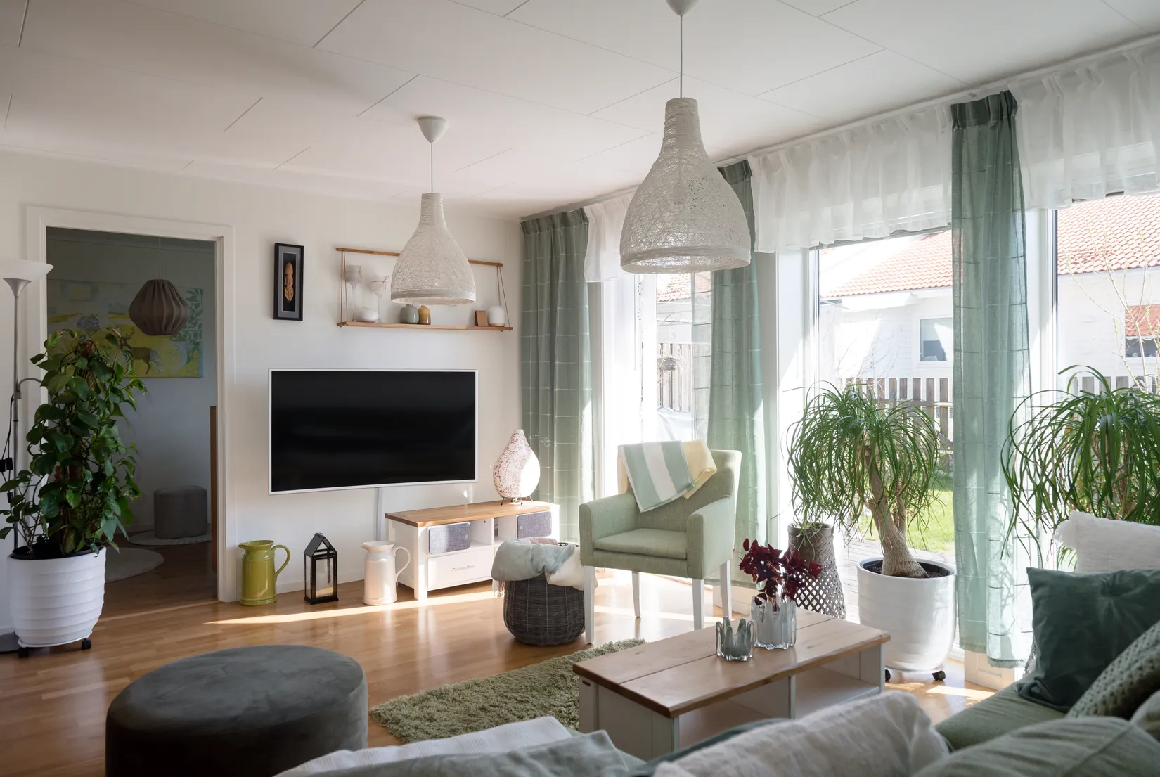 Bostadsrätt, Kuttervägen 50B, Bredsand, Enköping