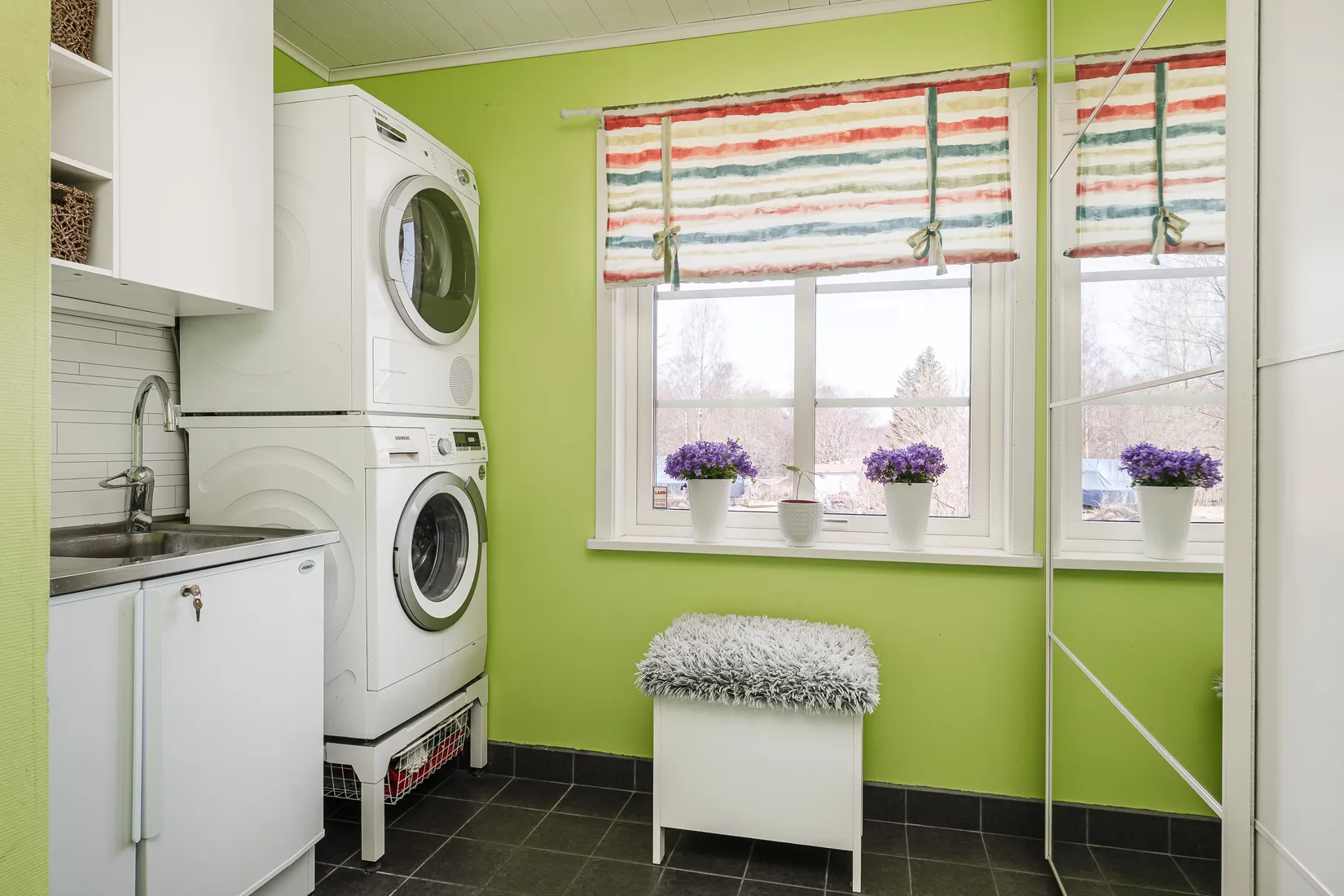 Villa, Tallvägen 3, Hälletorp, Härnösand