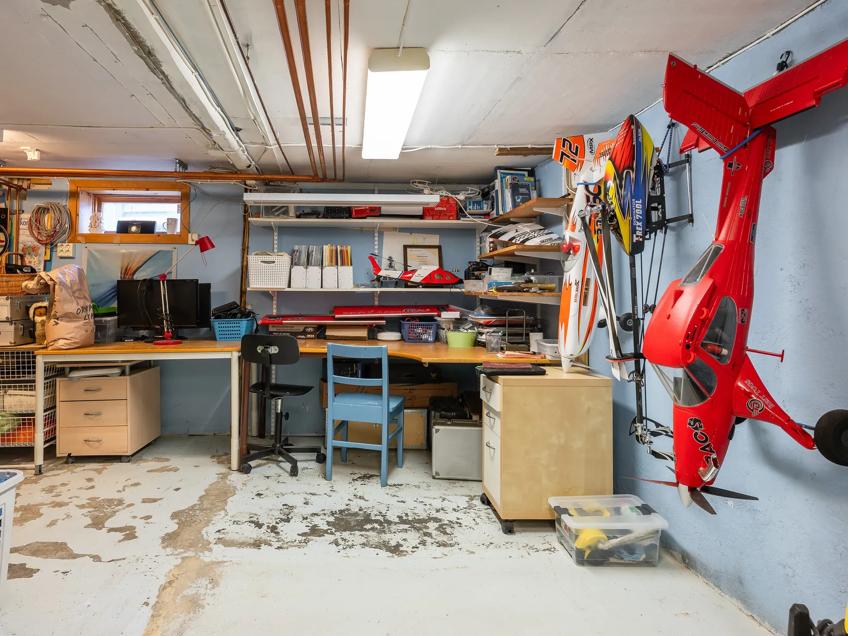 Villa, Tallvägen 3, Hälletorp, Härnösand