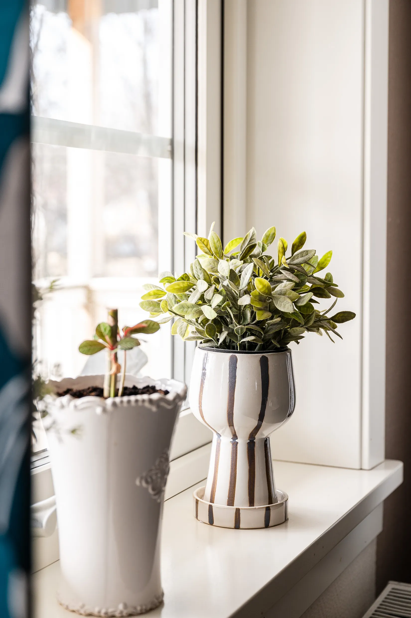 Villa, Tallvägen 3, Hälletorp, Härnösand