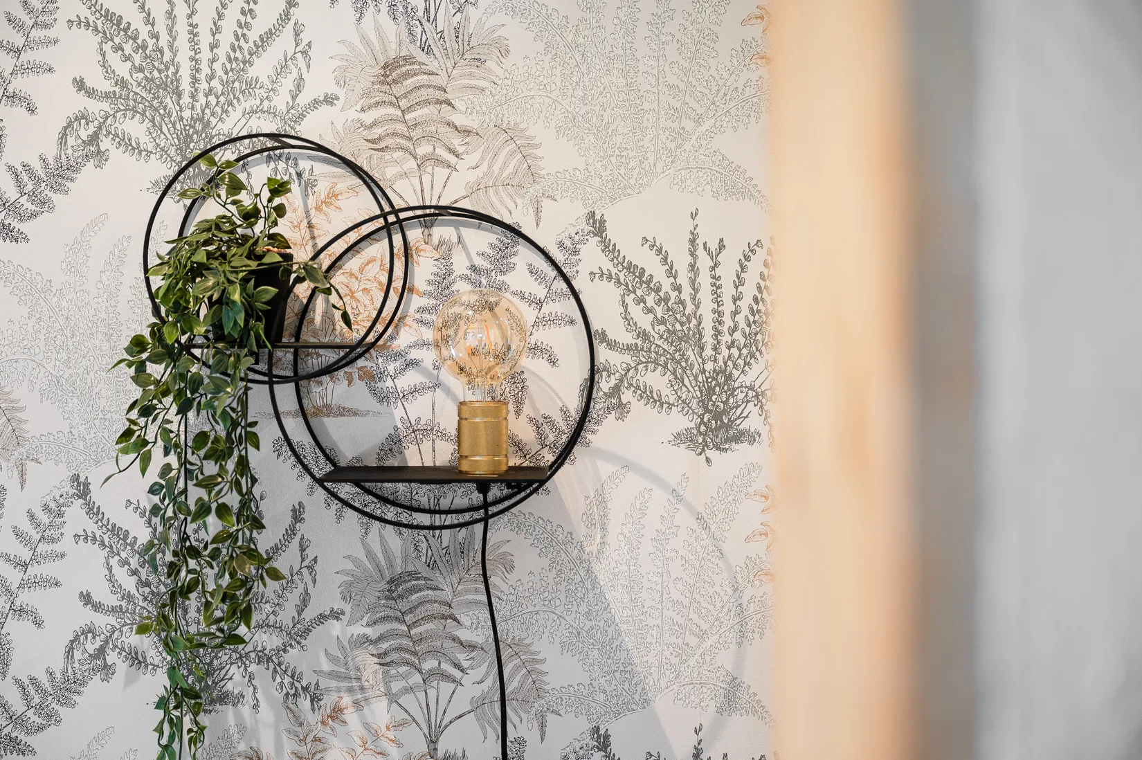 Villa, Tallvägen 3, Hälletorp, Härnösand