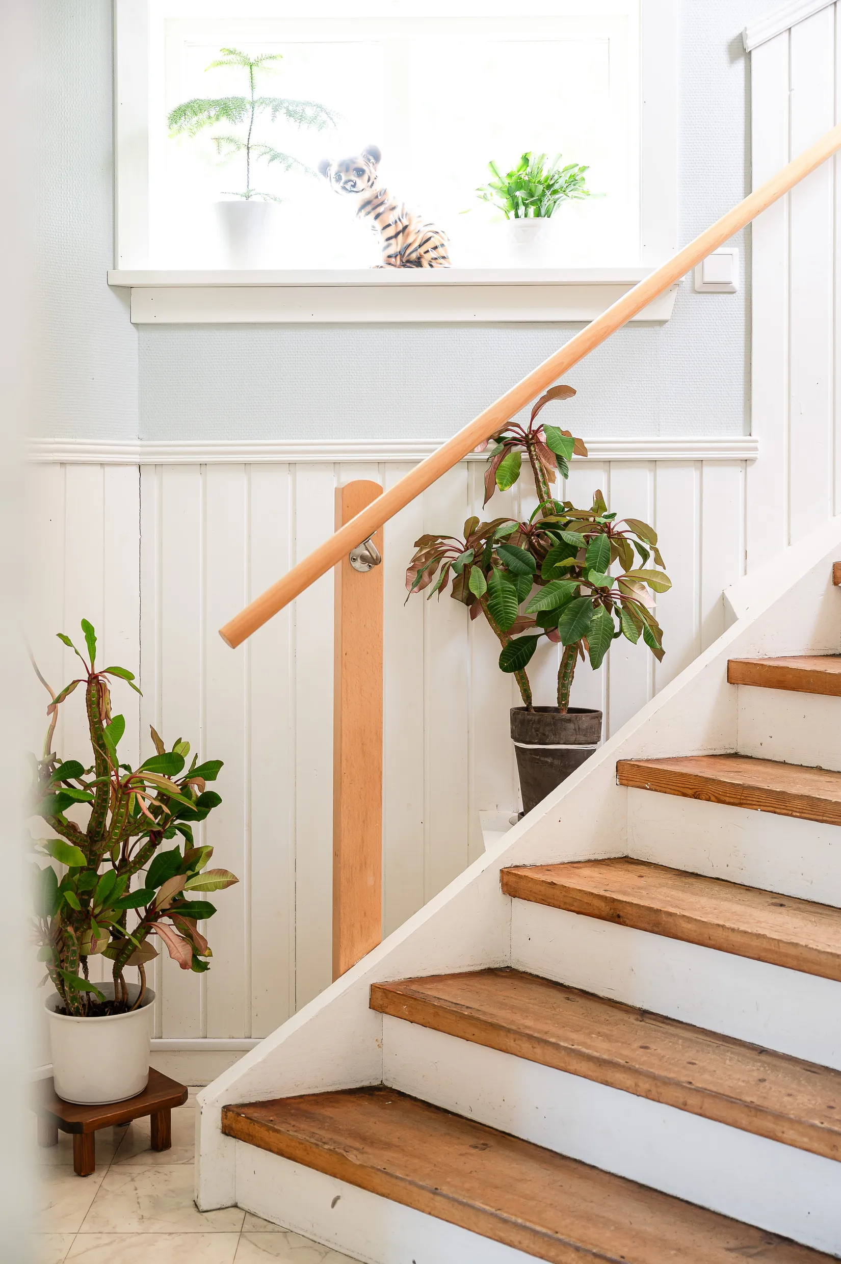 Villa, Tallvägen 3, Hälletorp, Härnösand