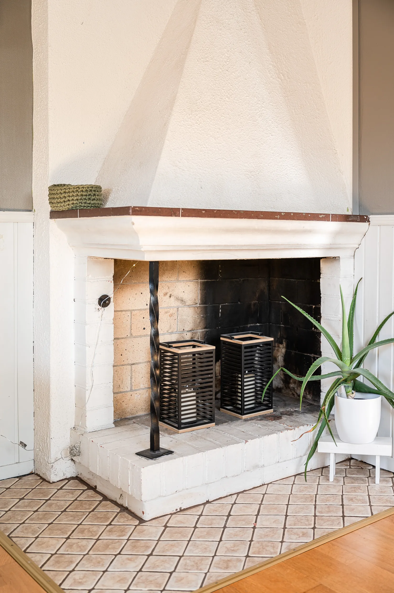 Villa, Tallvägen 3, Hälletorp, Härnösand