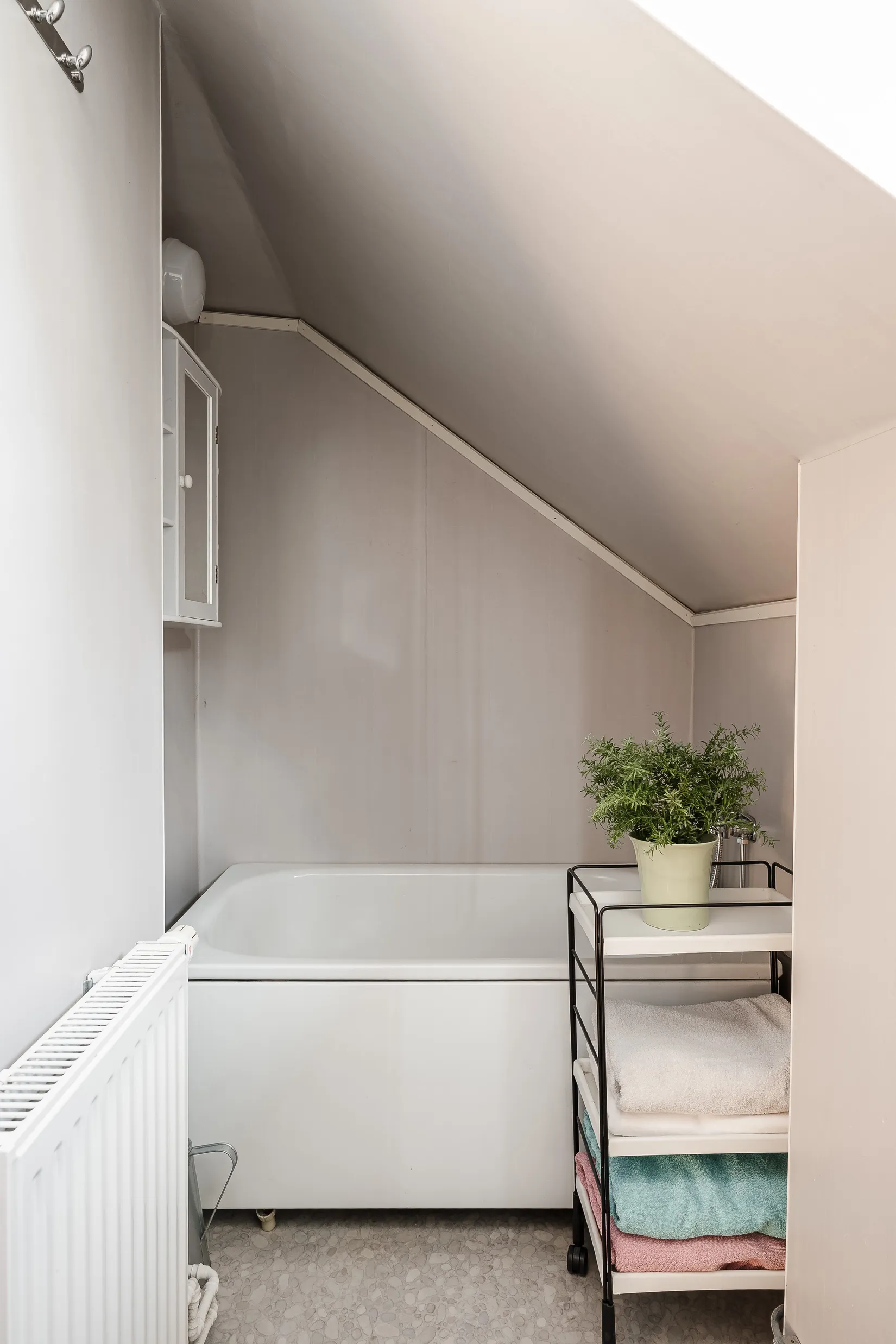 Villa, Tallvägen 3, Hälletorp, Härnösand