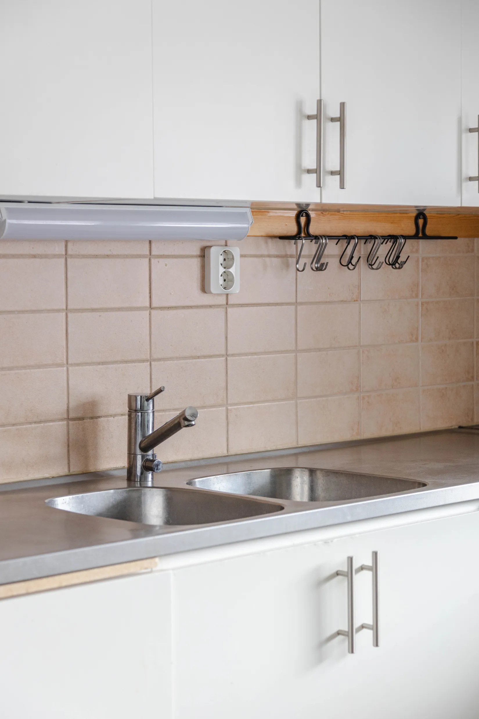 Bostadsrätt, Skjutbanegatan 17F, Haga, Västerås