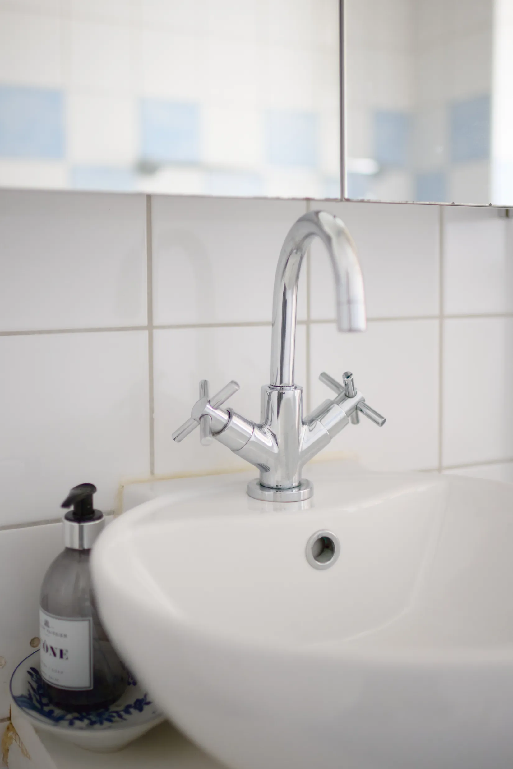 Bostadsrätt, Aschebergsgatan 11B, Vasastaden, Göteborg