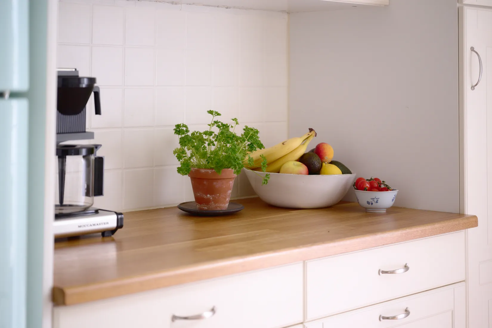 Bostadsrätt, Aschebergsgatan 11B, Vasastaden, Göteborg
