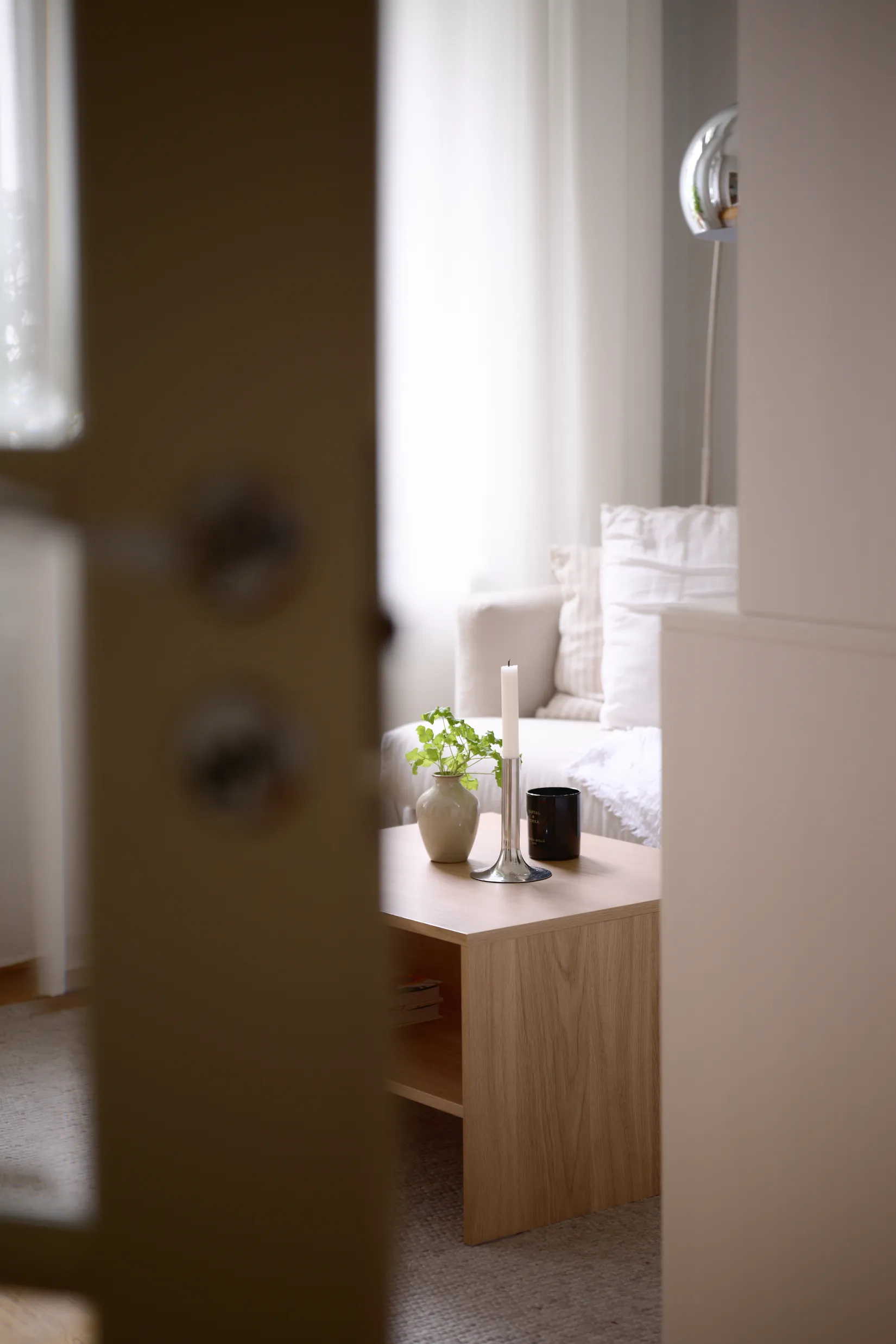 Bostadsrätt, Aschebergsgatan 11B, Vasastaden, Göteborg