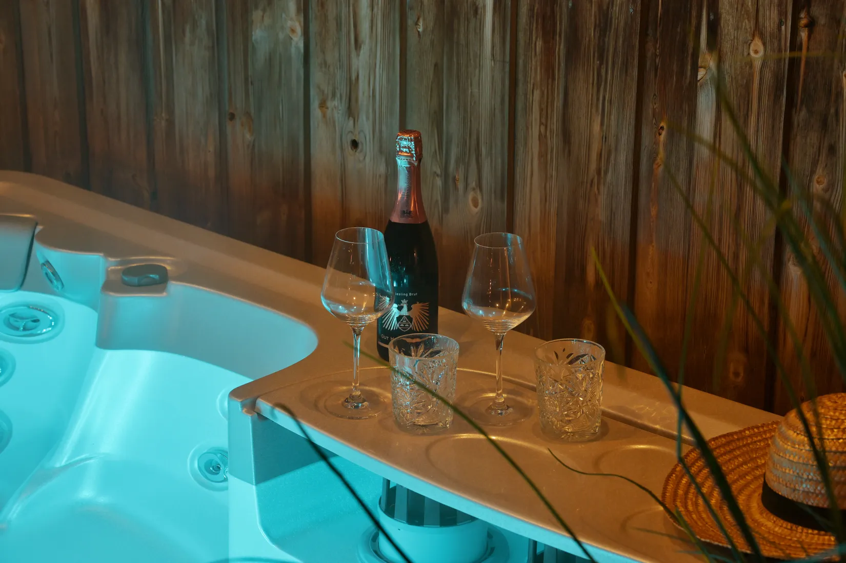 Villa, Berganäsvägen 15A, Fornudden, Tyresö