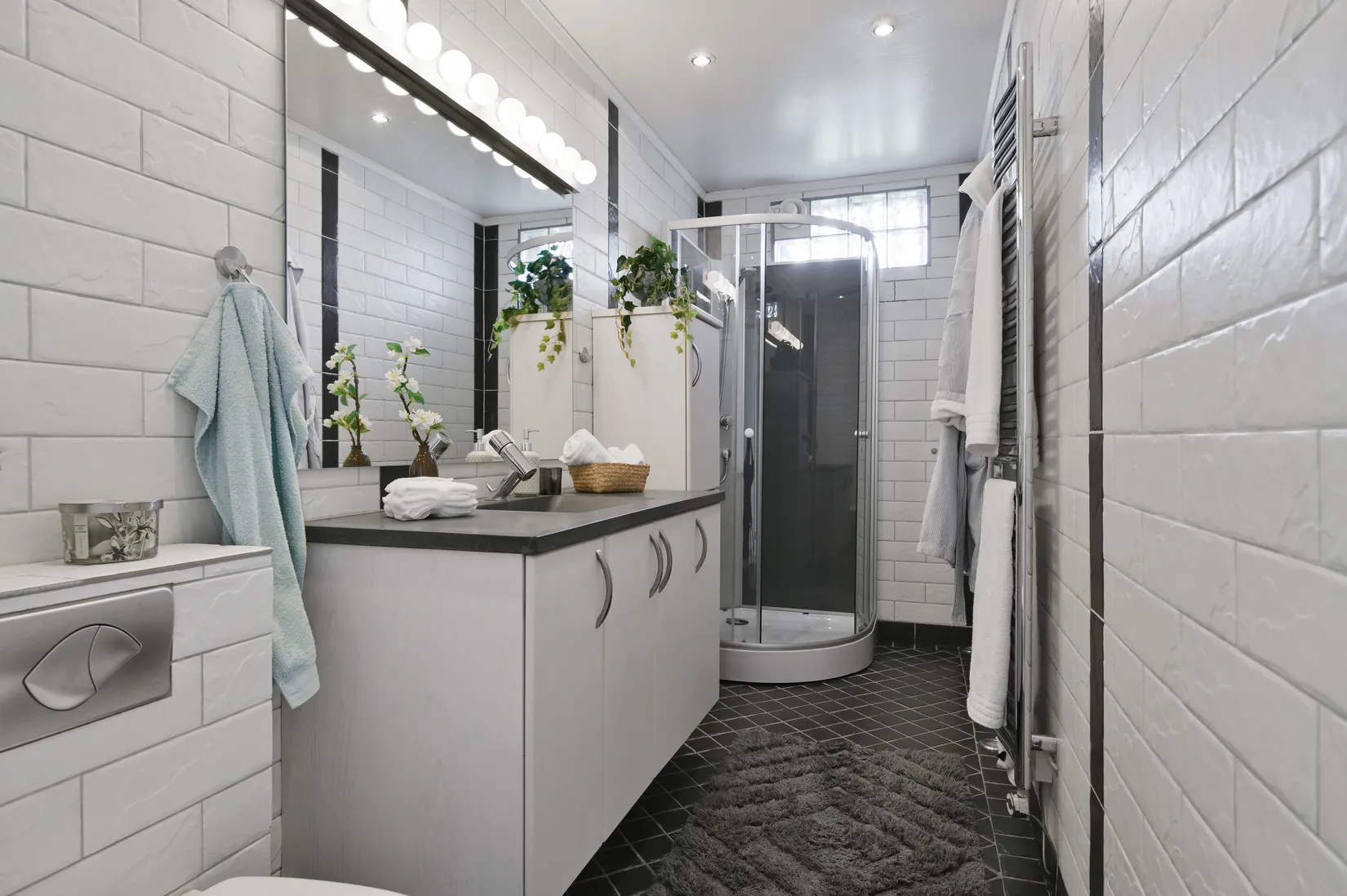 Villa, Berganäsvägen 15A, Fornudden, Tyresö