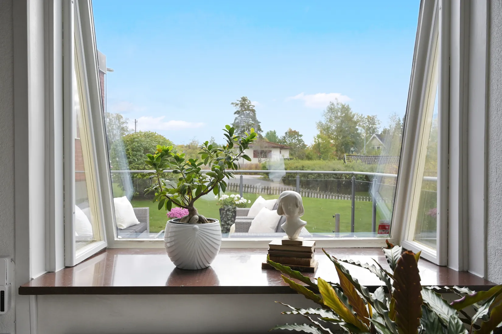 Villa, Berganäsvägen 15A, Fornudden, Tyresö