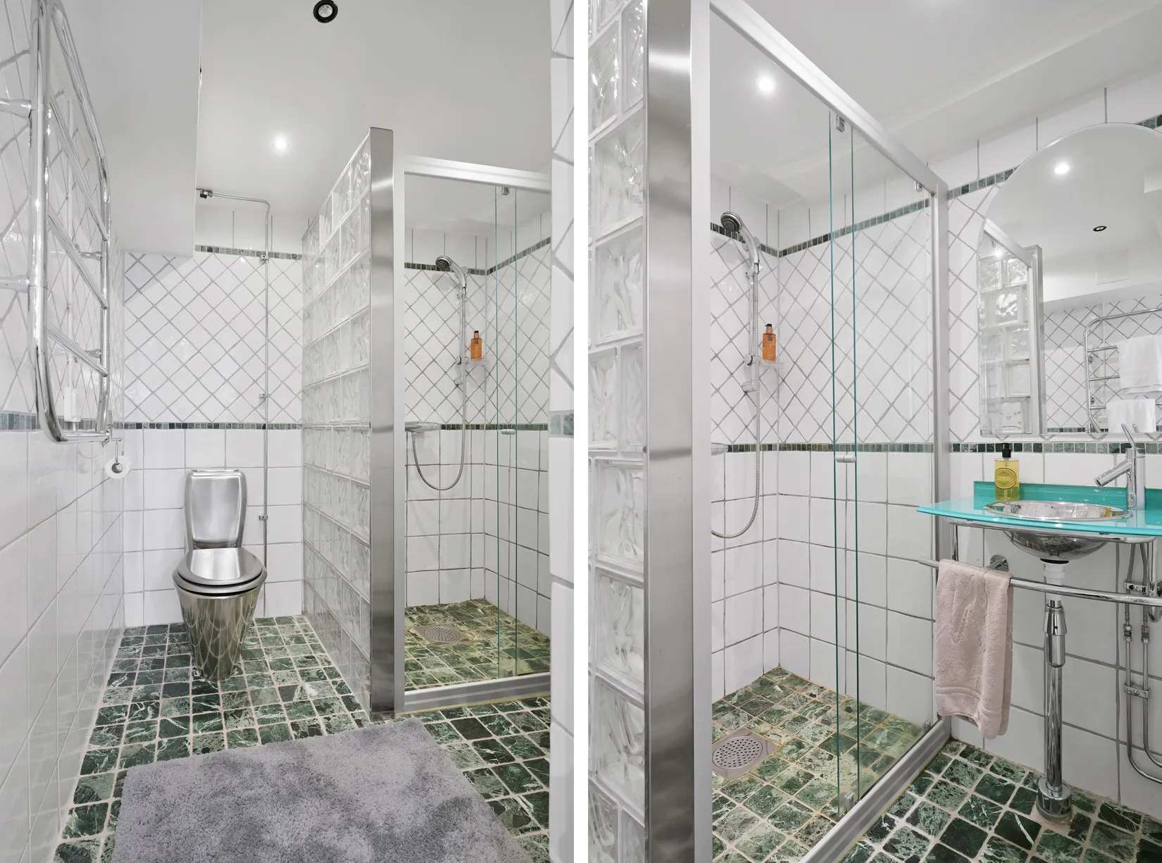 Villa, Berganäsvägen 15A, Fornudden, Tyresö