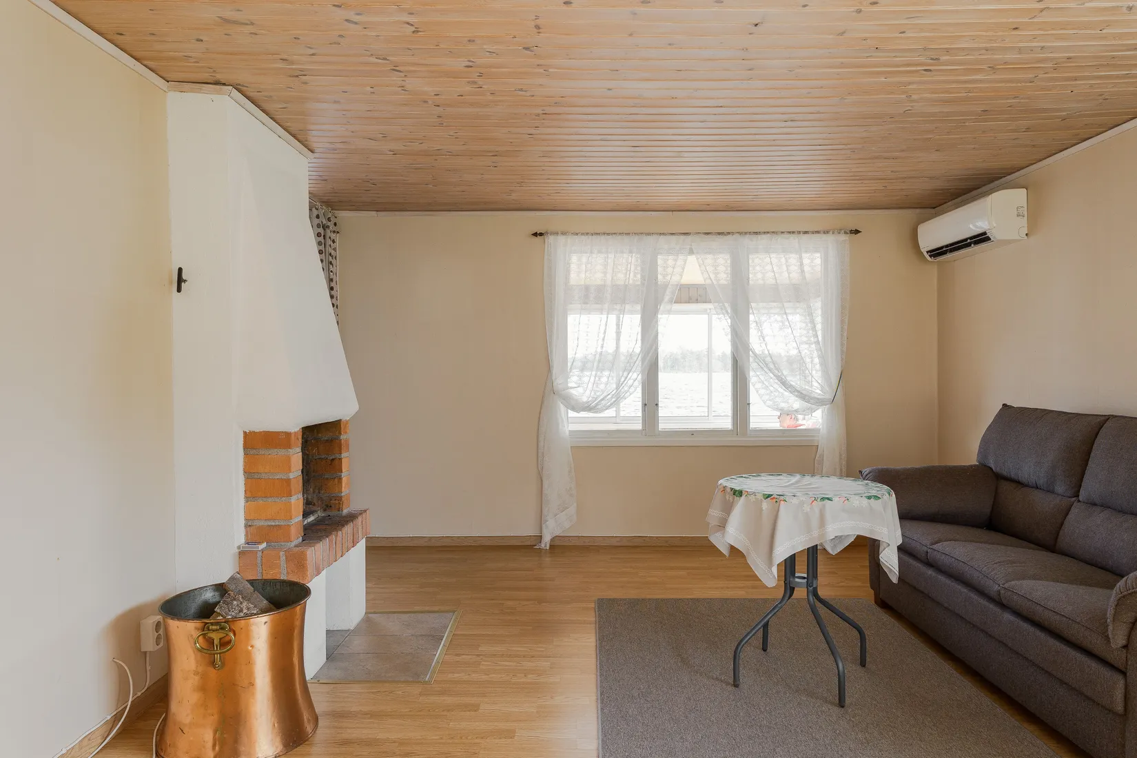 Villa, Krogaregård 20, Växjö