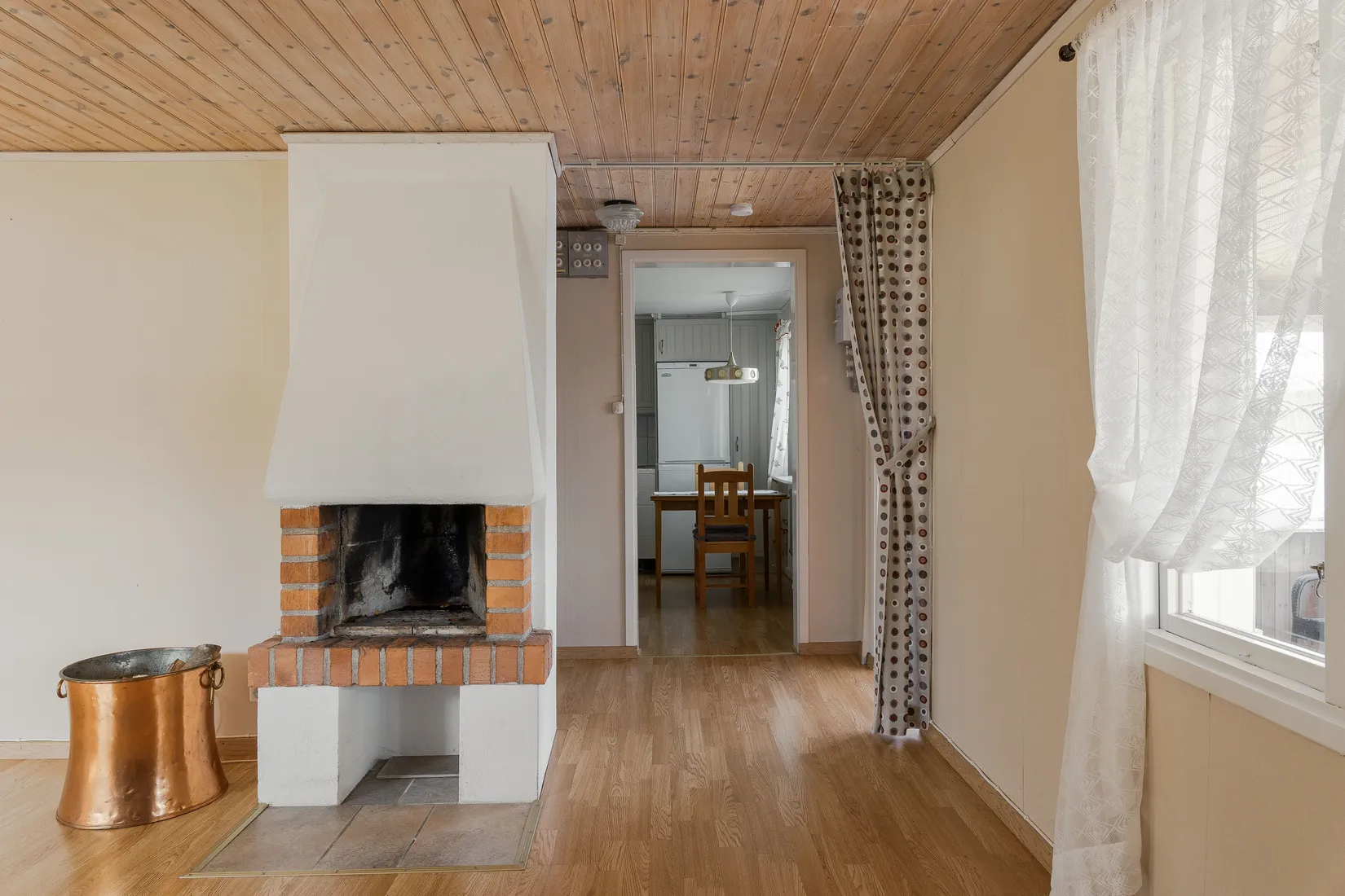 Villa, Krogaregård 20, Växjö