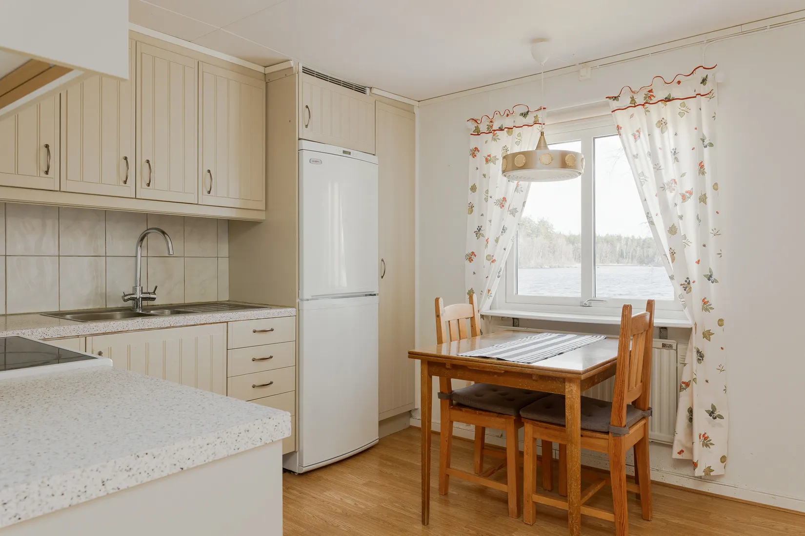 Villa, Krogaregård 20, Växjö