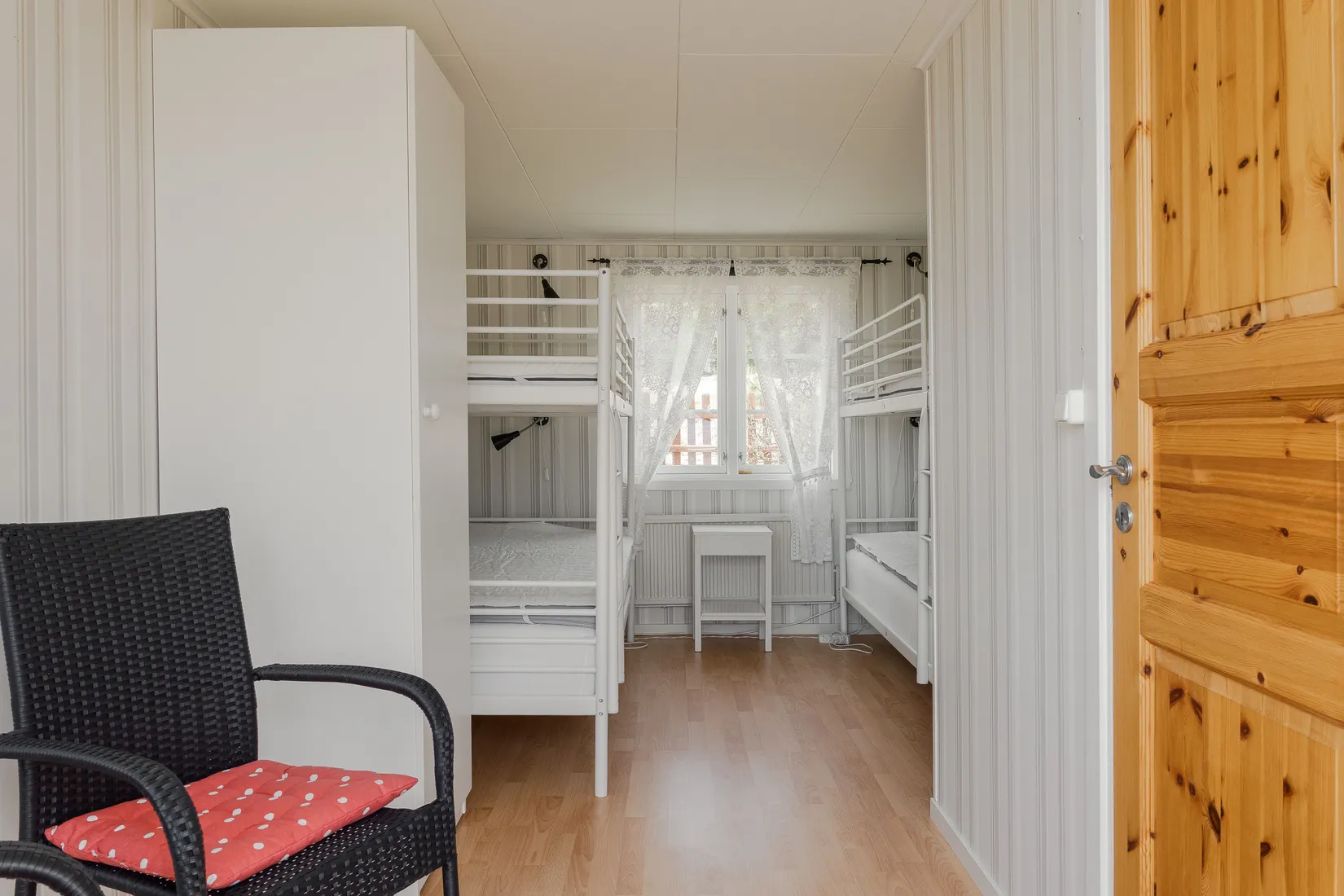 Villa, Krogaregård 20, Växjö