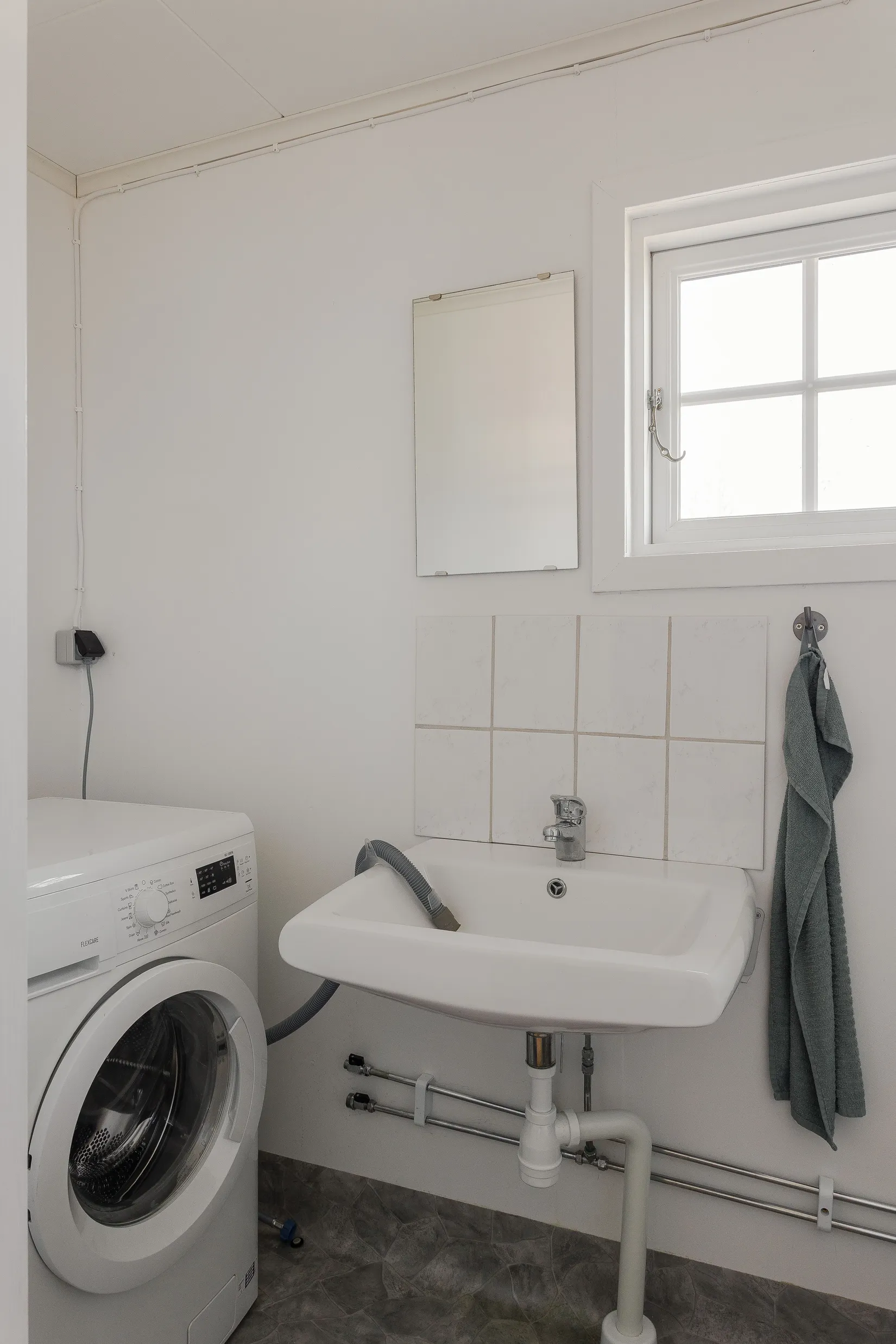 Villa, Krogaregård 20, Växjö