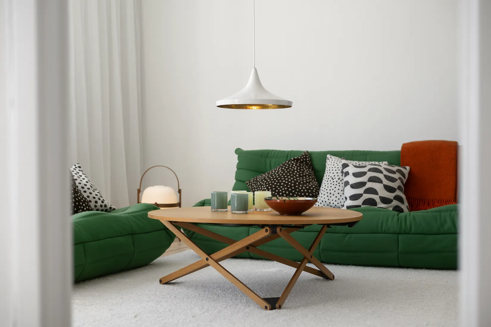 Bostadsrätt, Tre kronors väg 25, Kvarnholmen, Nacka