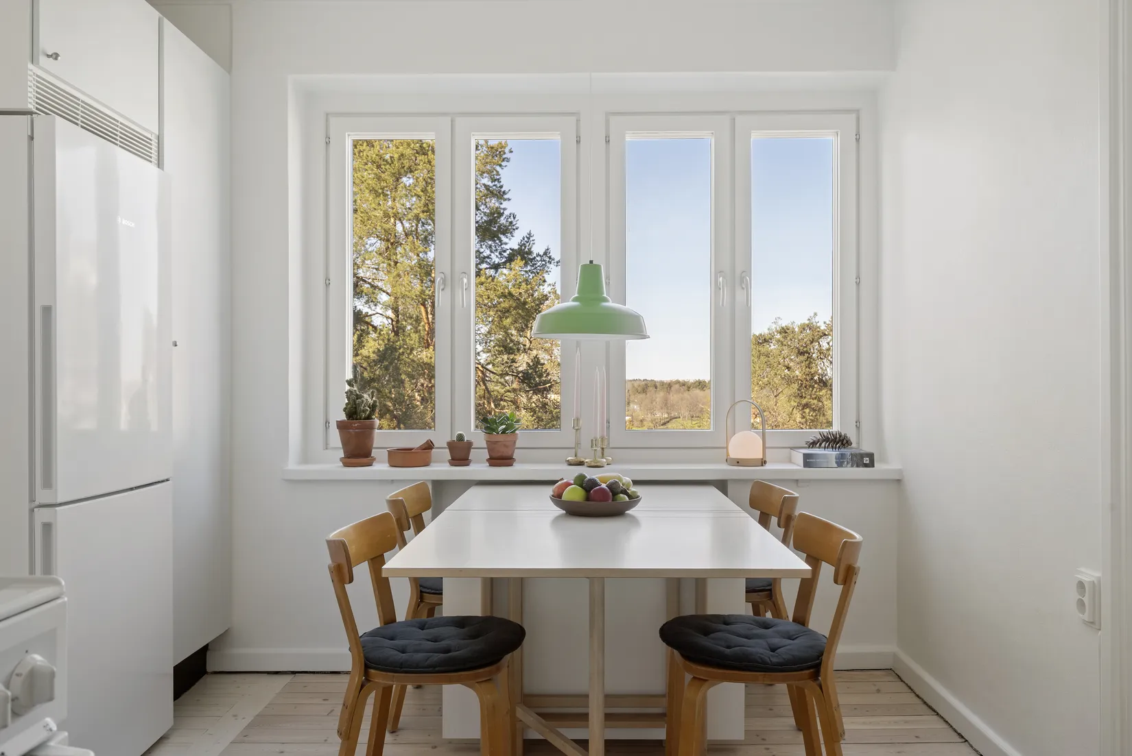 Bostadsrätt, Tre kronors väg 25, Kvarnholmen, Nacka