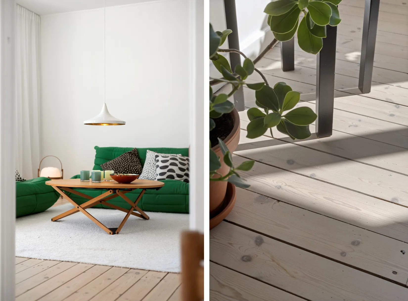 Bostadsrätt, Tre kronors väg 25, Kvarnholmen, Nacka