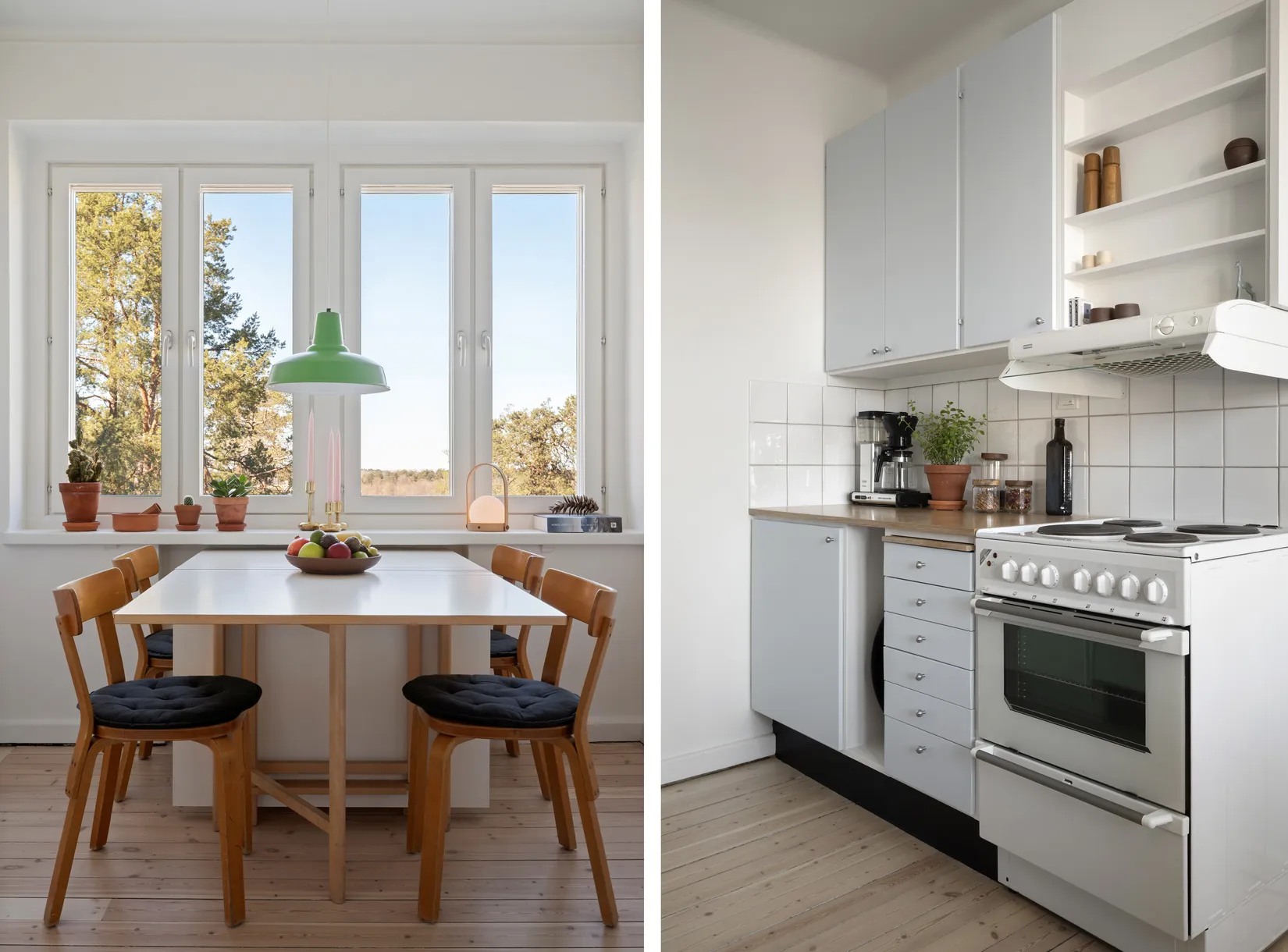 Bostadsrätt, Tre kronors väg 25, Kvarnholmen, Nacka