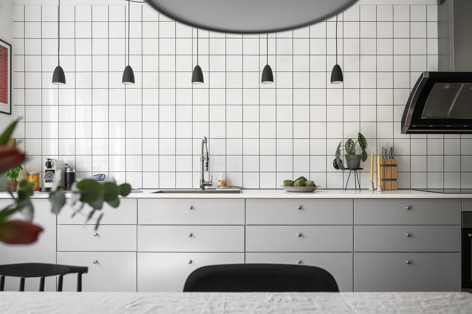 Bostadsrätt, Osbygatan 11A, Nobeltorget, Malmö